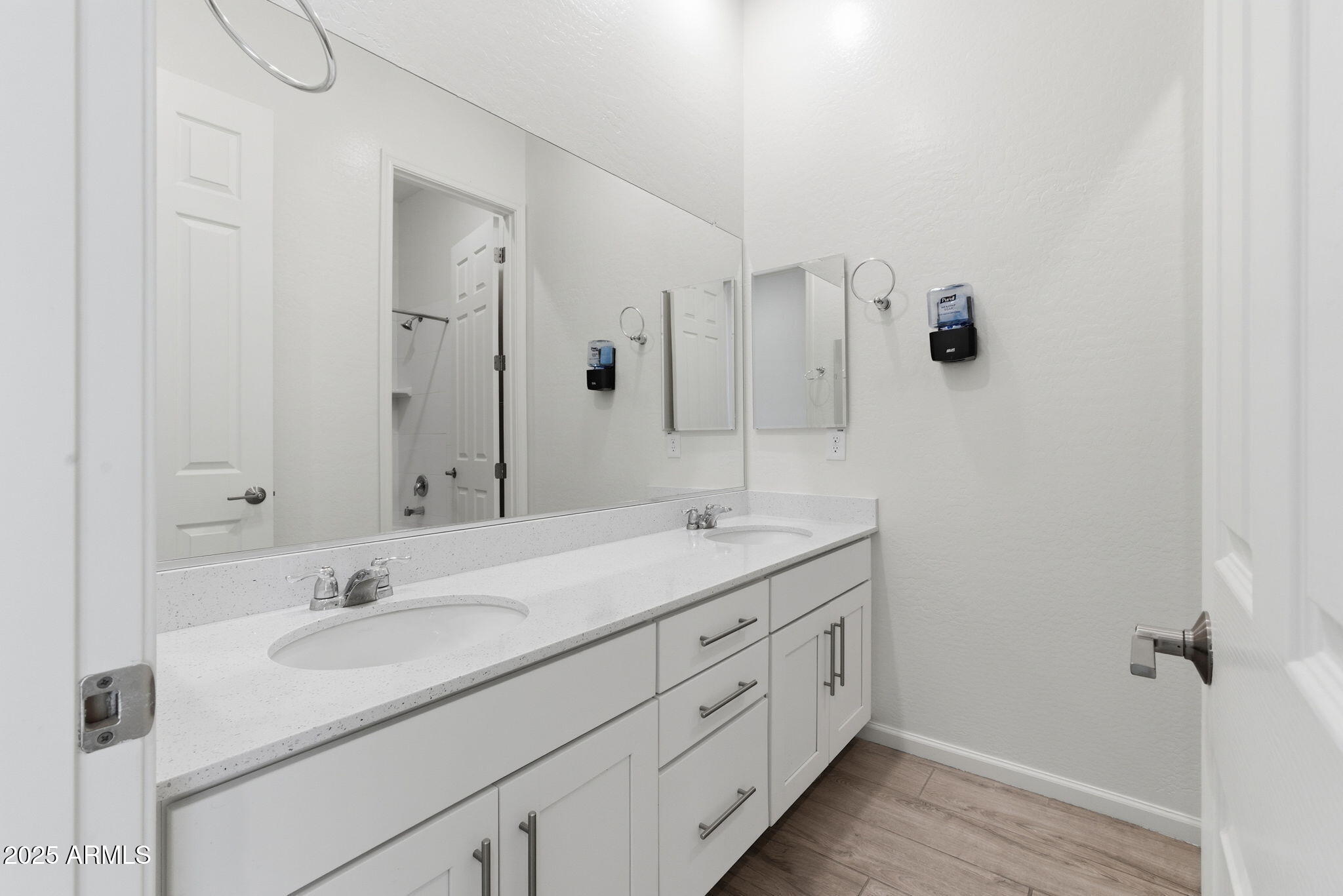 18545 W CHUCKWALLA CANYON Road