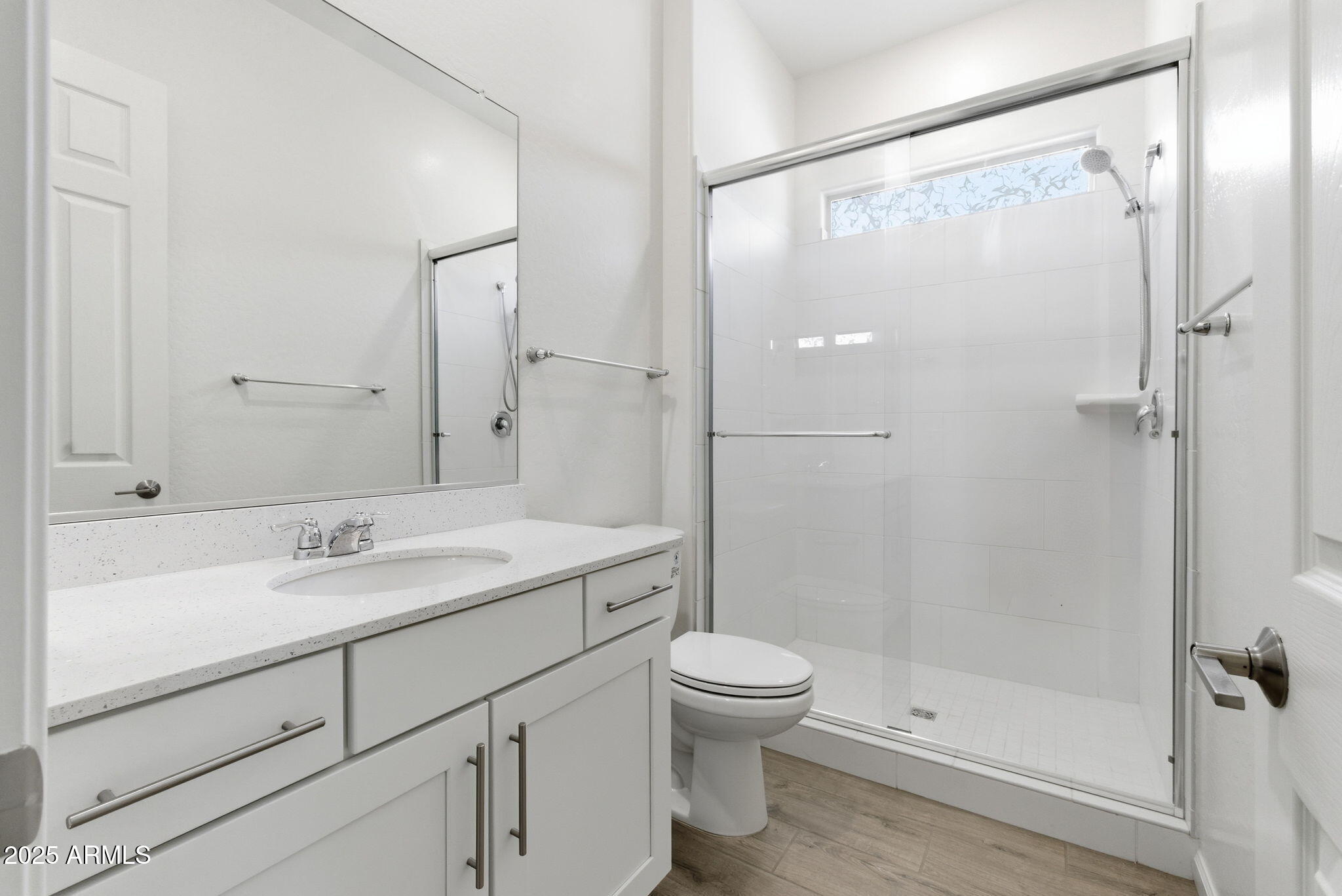 18545 W CHUCKWALLA CANYON Road