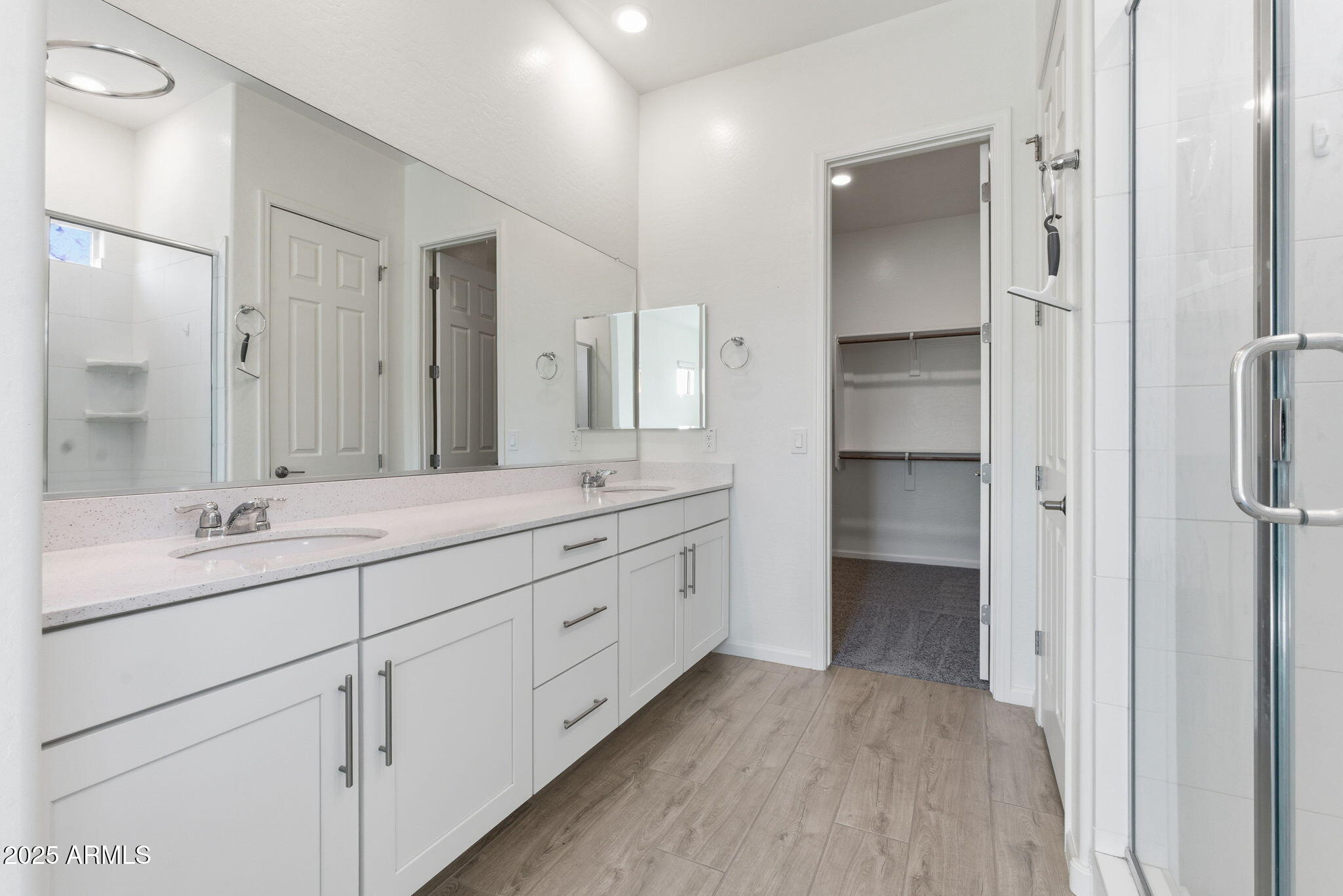 18545 W CHUCKWALLA CANYON Road