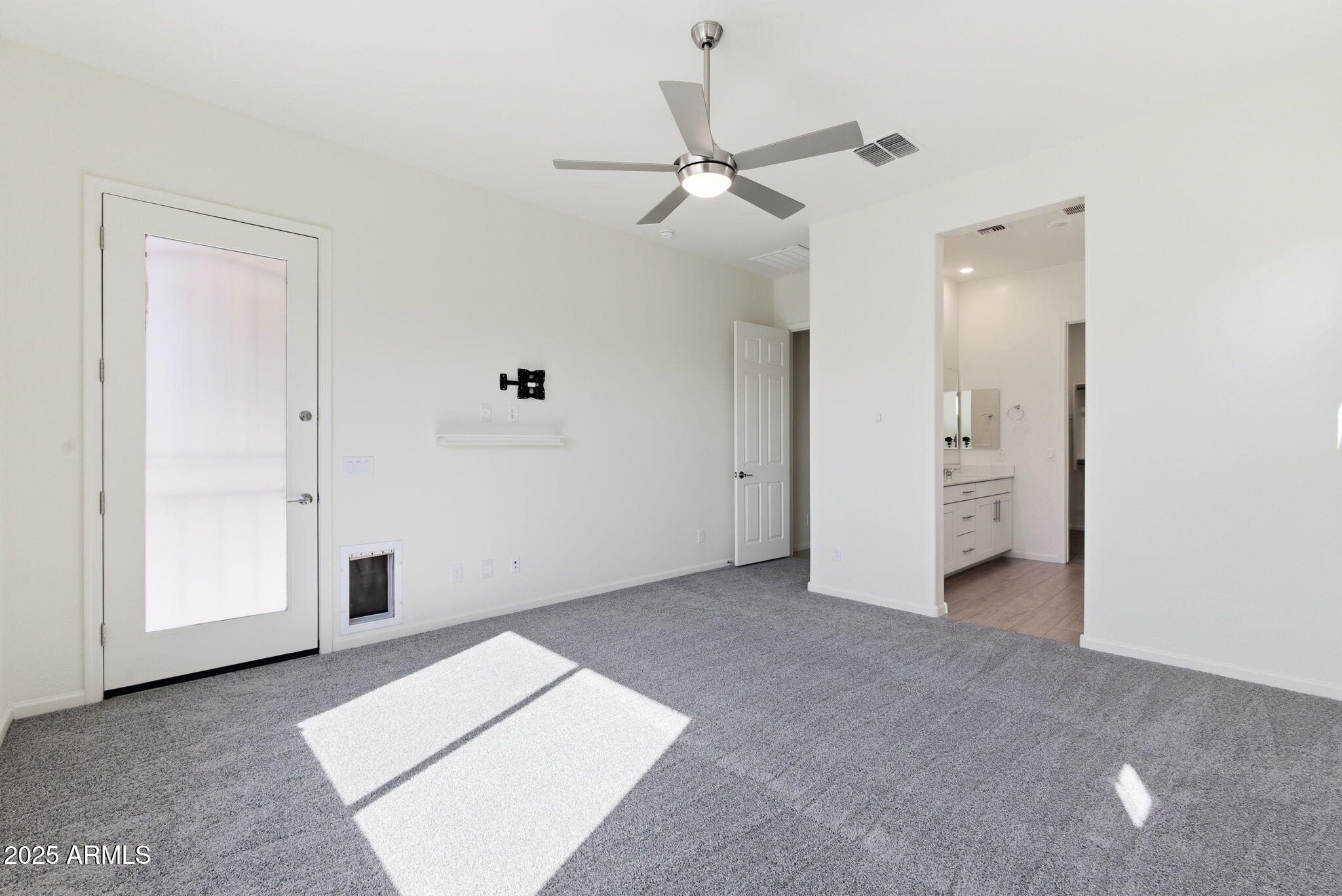 18545 W CHUCKWALLA CANYON Road