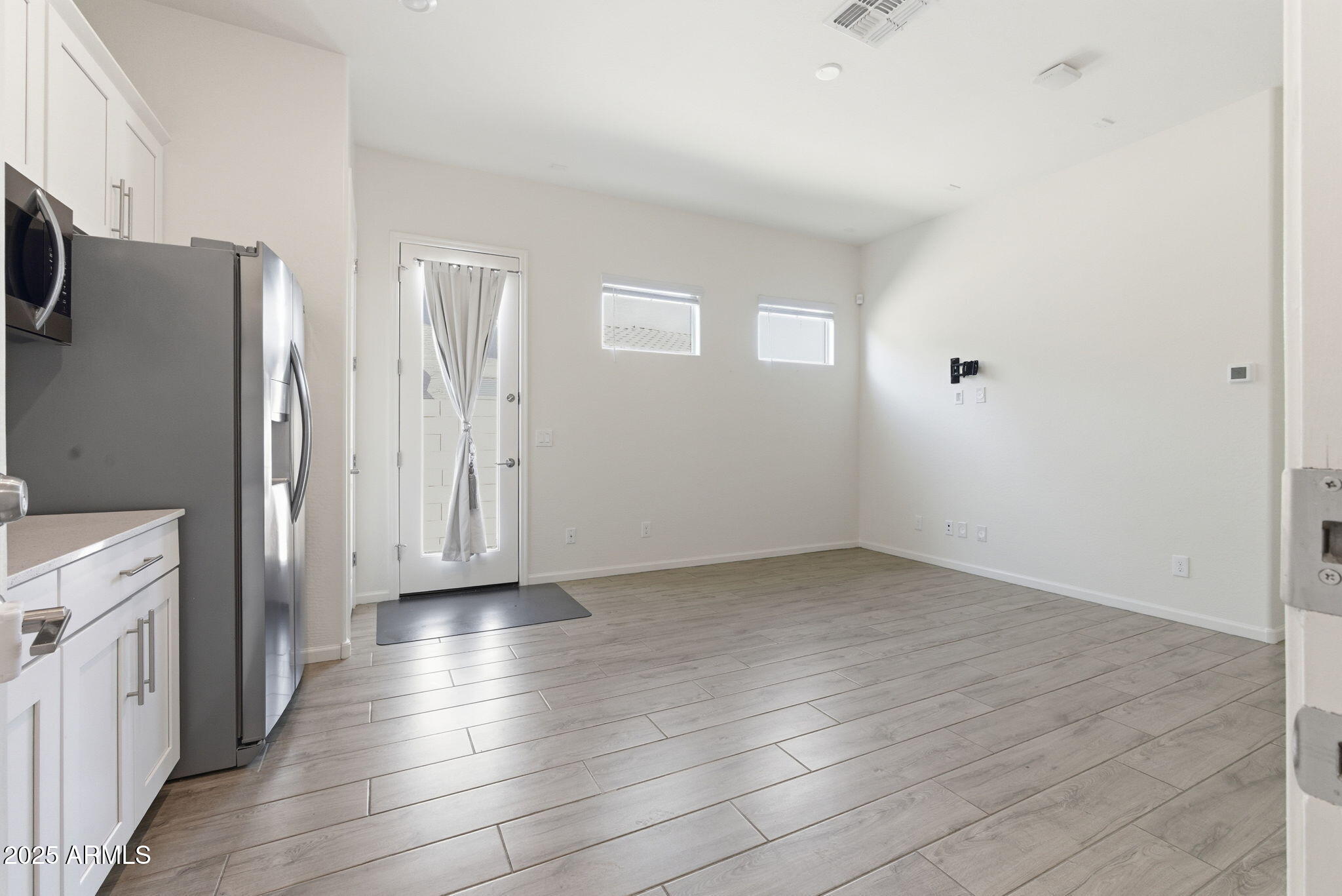 18545 W CHUCKWALLA CANYON Road