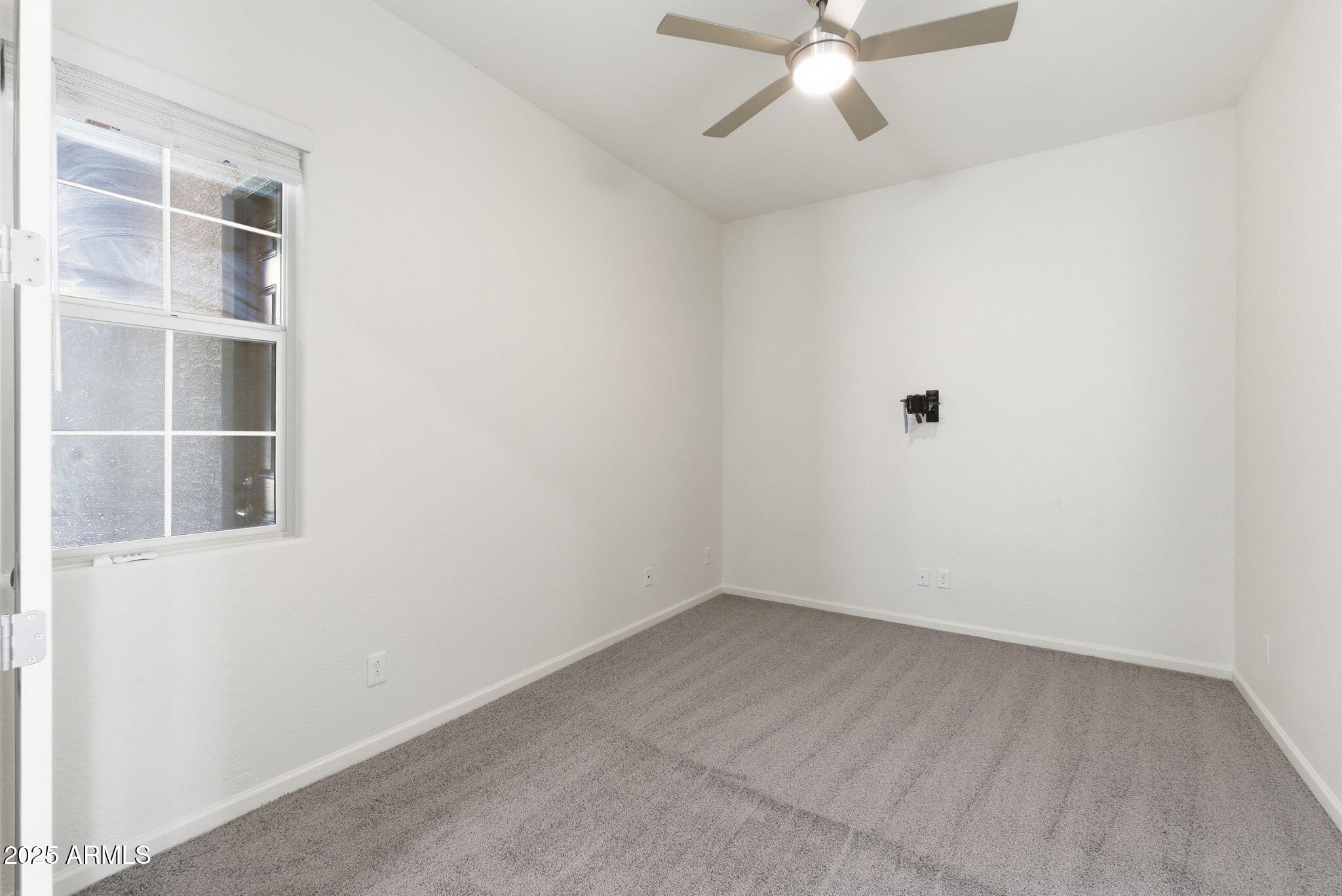 18545 W CHUCKWALLA CANYON Road