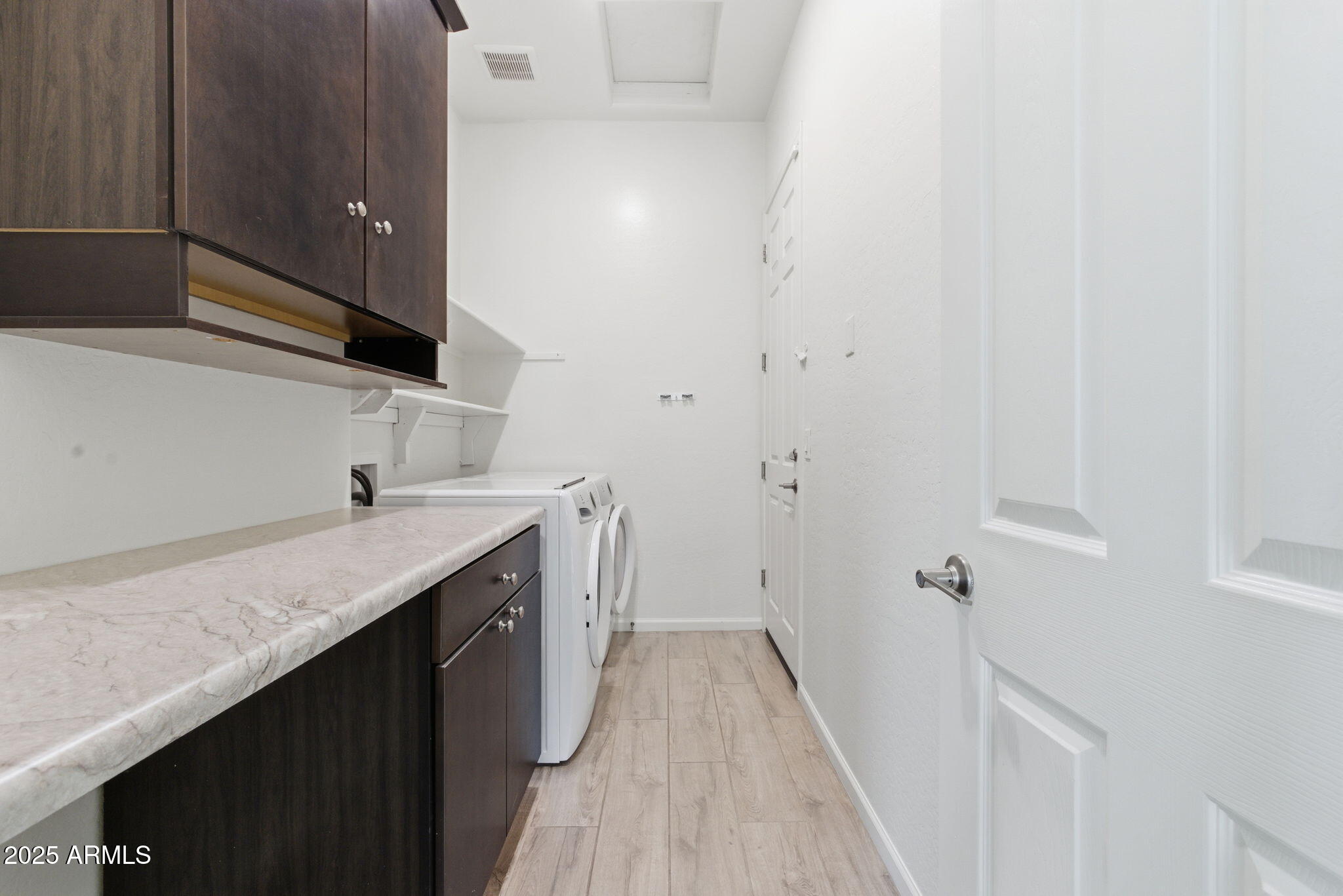 18545 W CHUCKWALLA CANYON Road