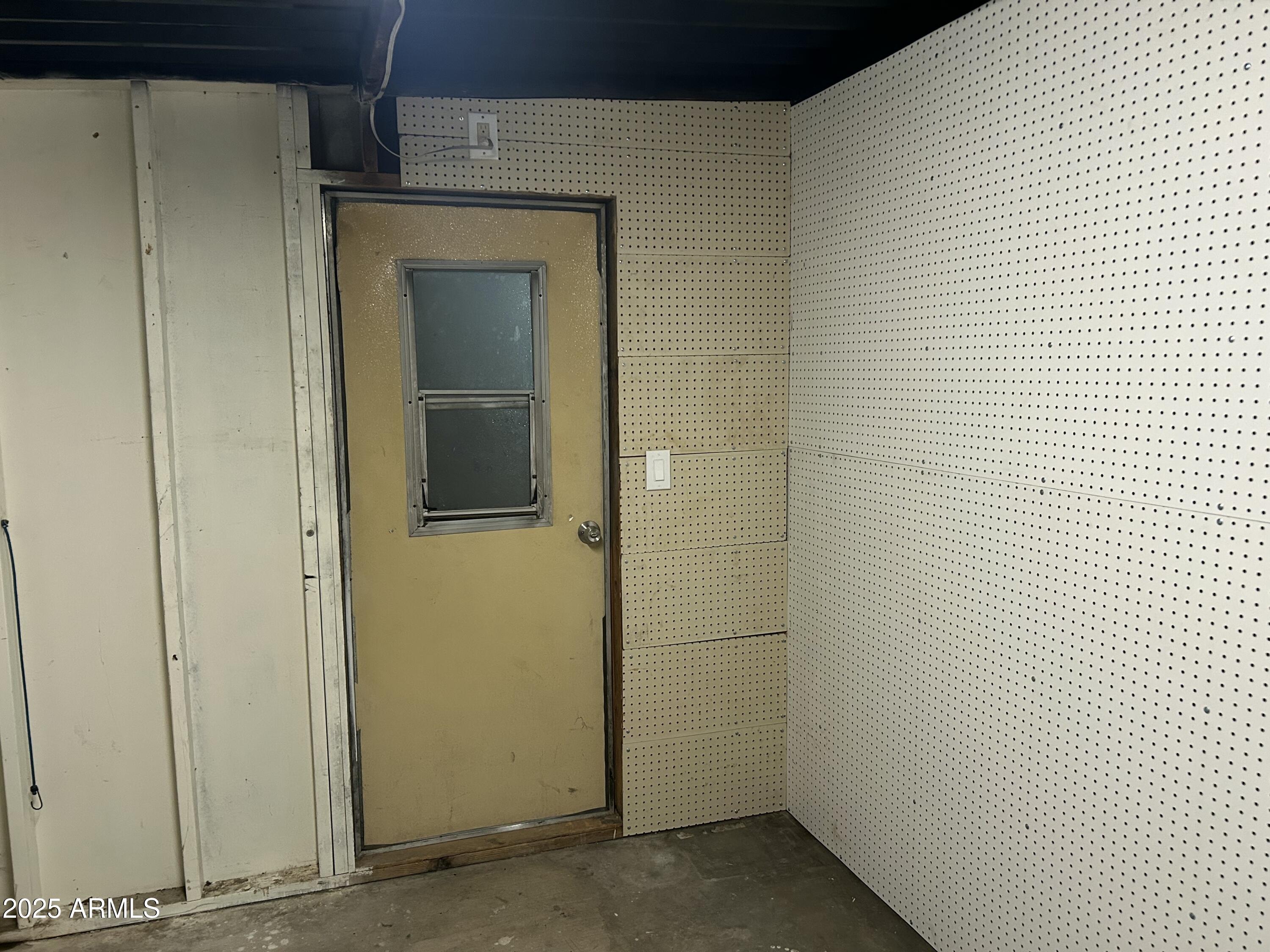 8103 E SOUTHERN Avenue 144