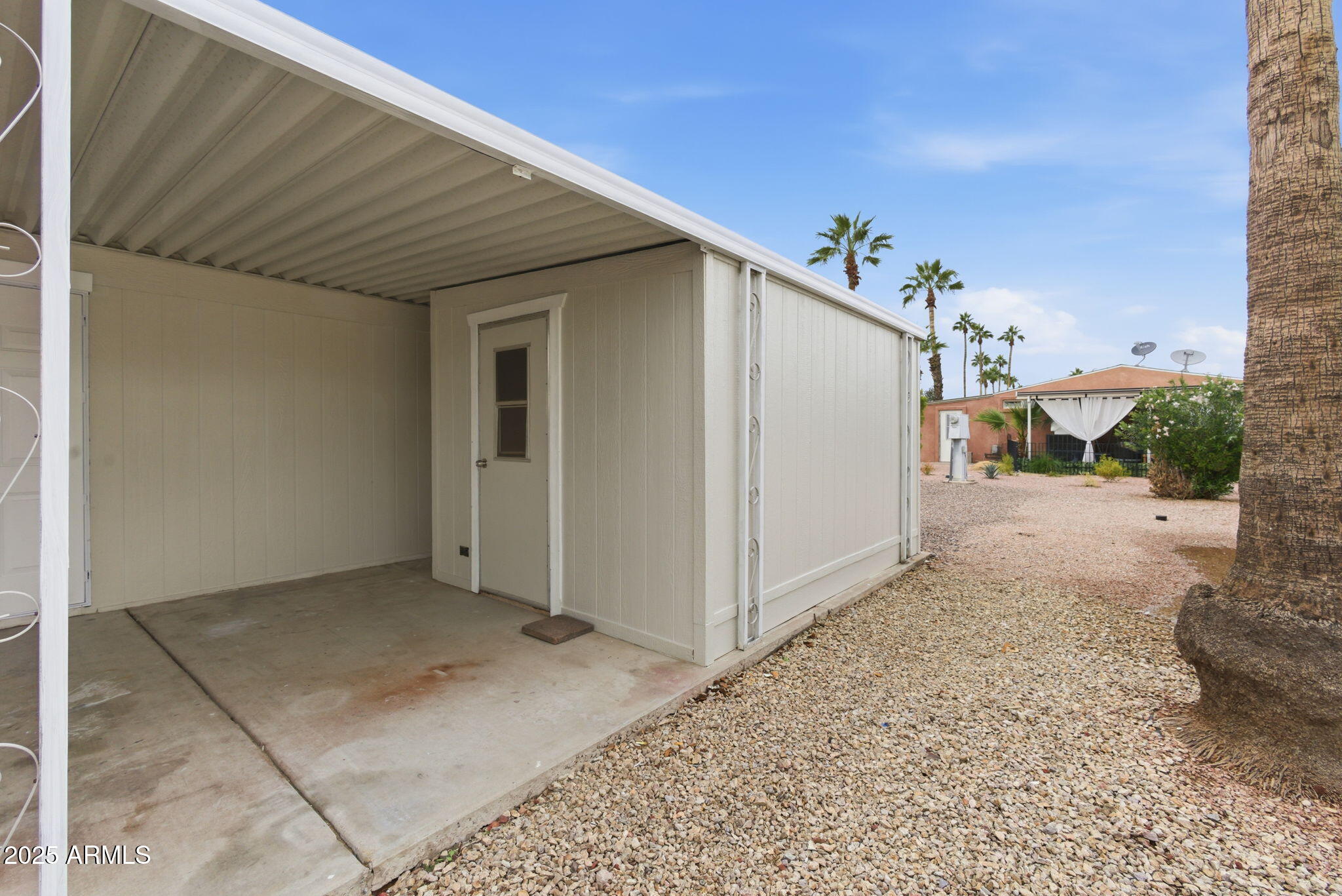 8103 E SOUTHERN Avenue 144