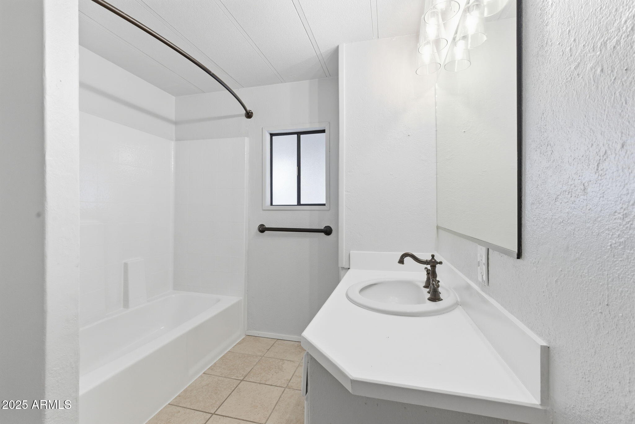 8103 E SOUTHERN Avenue 144