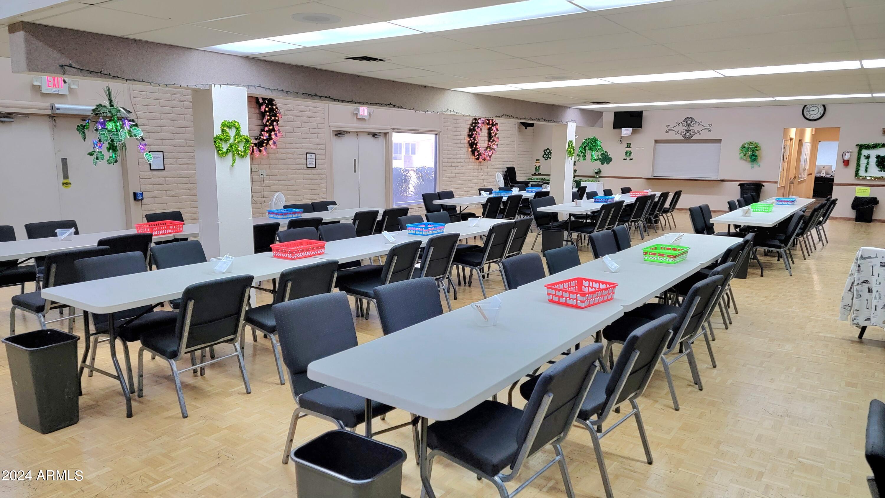 8103 E SOUTHERN Avenue 144