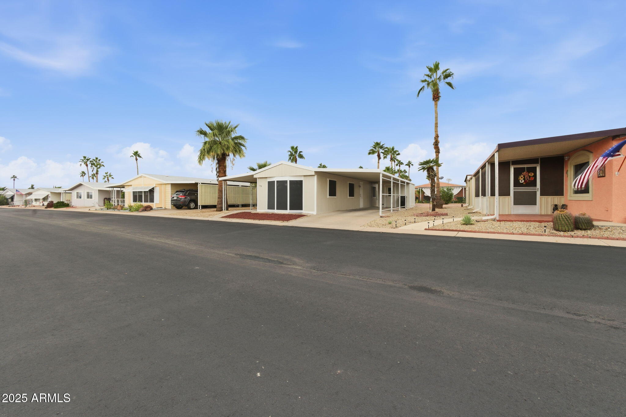 8103 E SOUTHERN Avenue 144