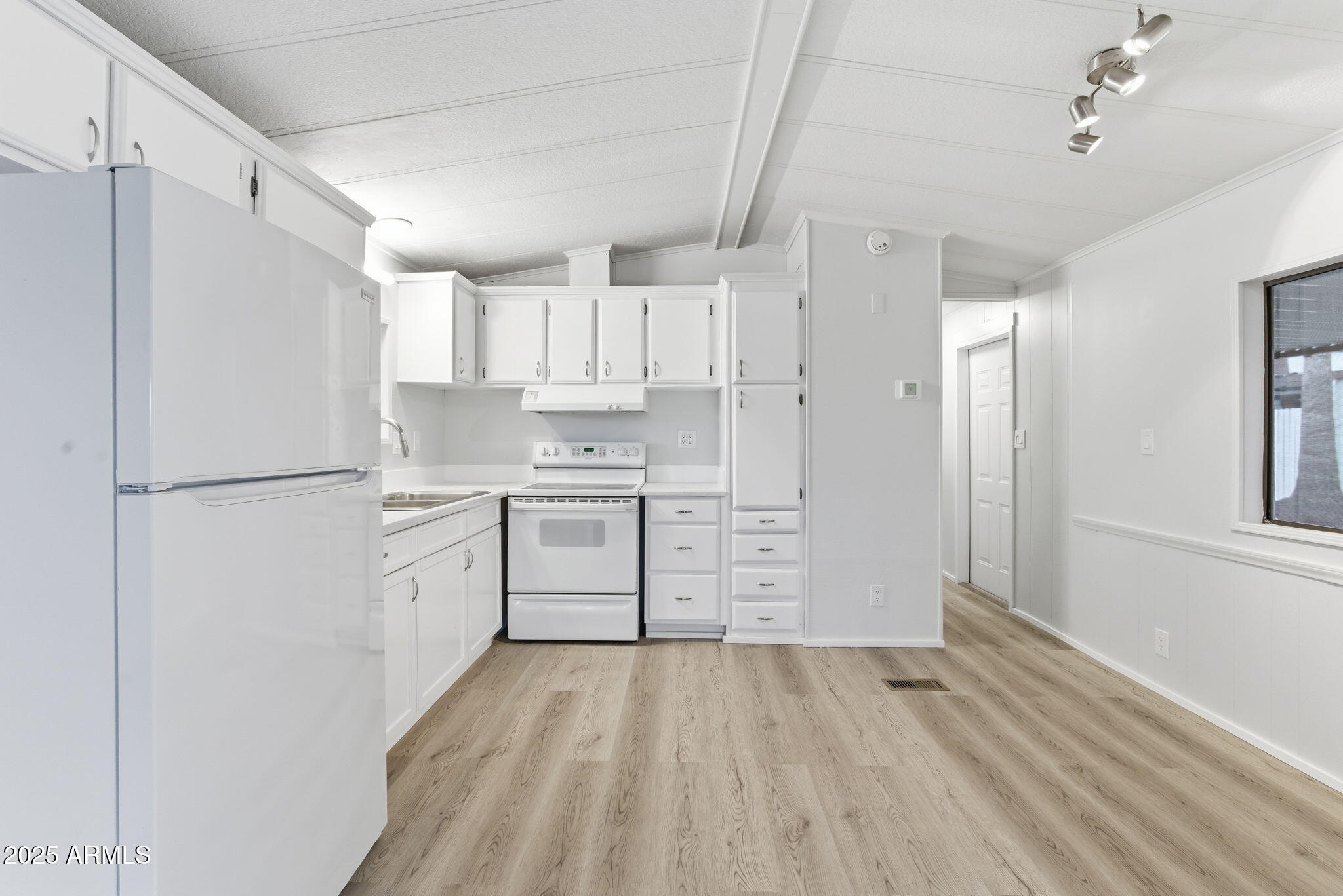 8103 E SOUTHERN Avenue 144