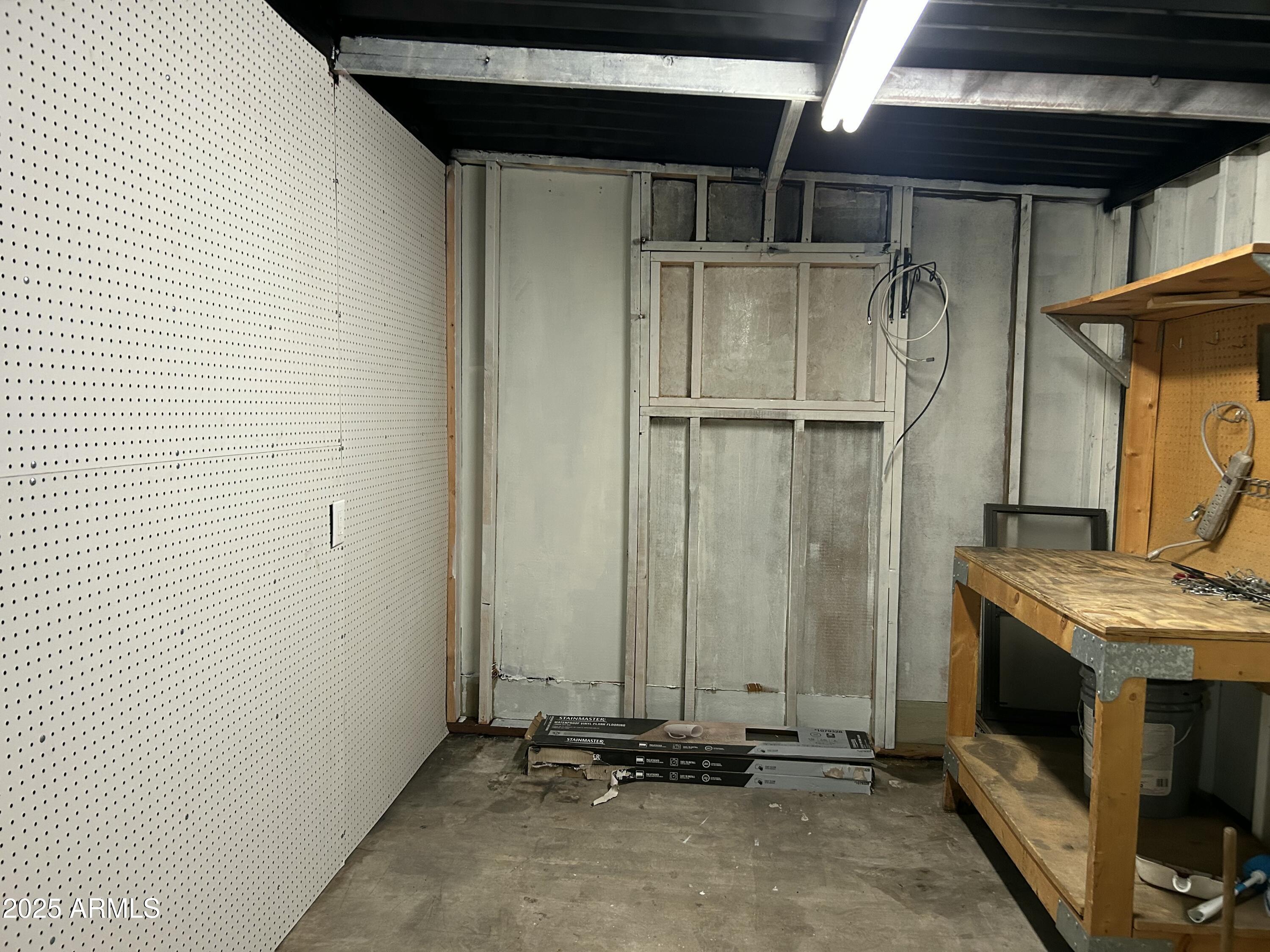 8103 E SOUTHERN Avenue 144