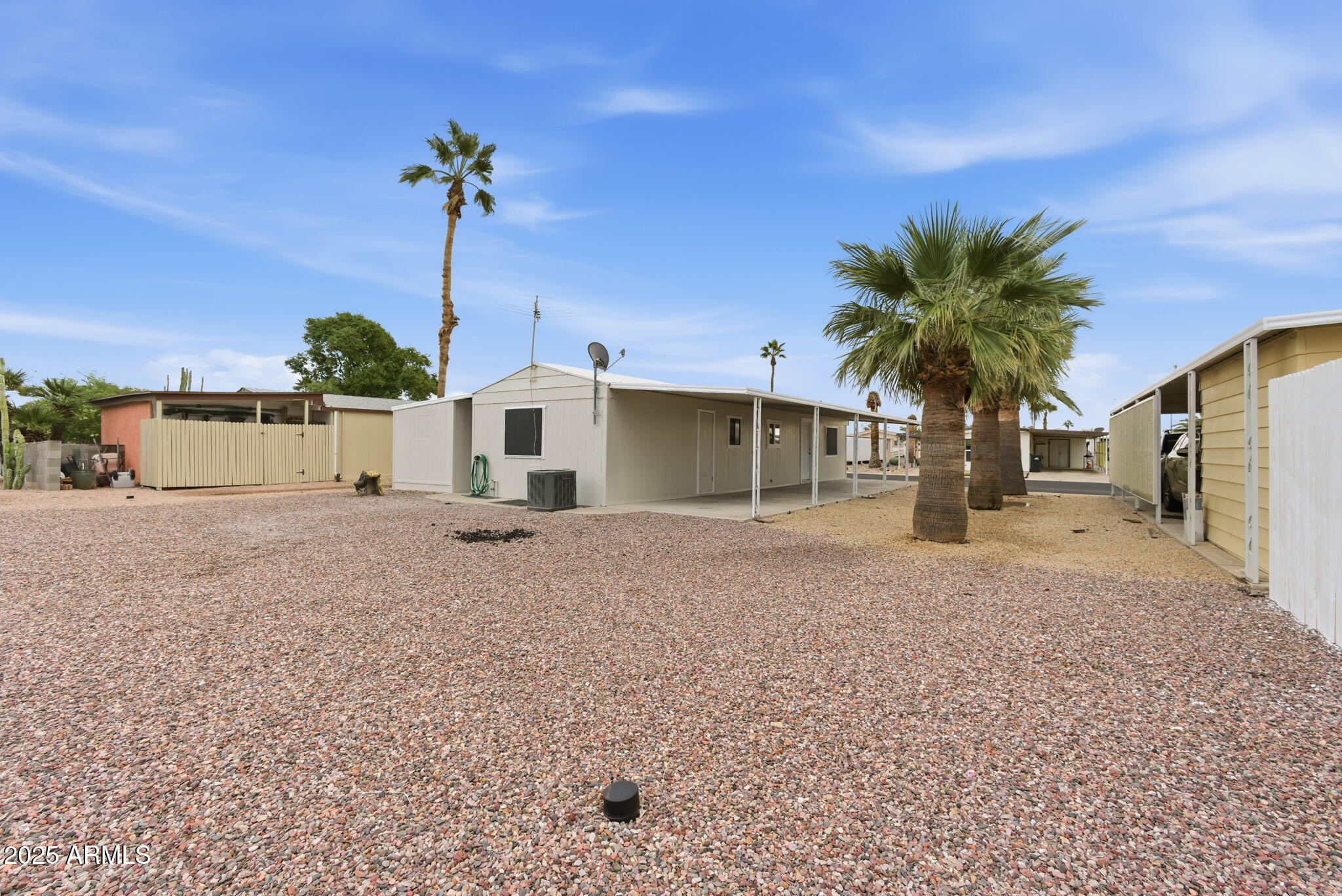 8103 E SOUTHERN Avenue 144