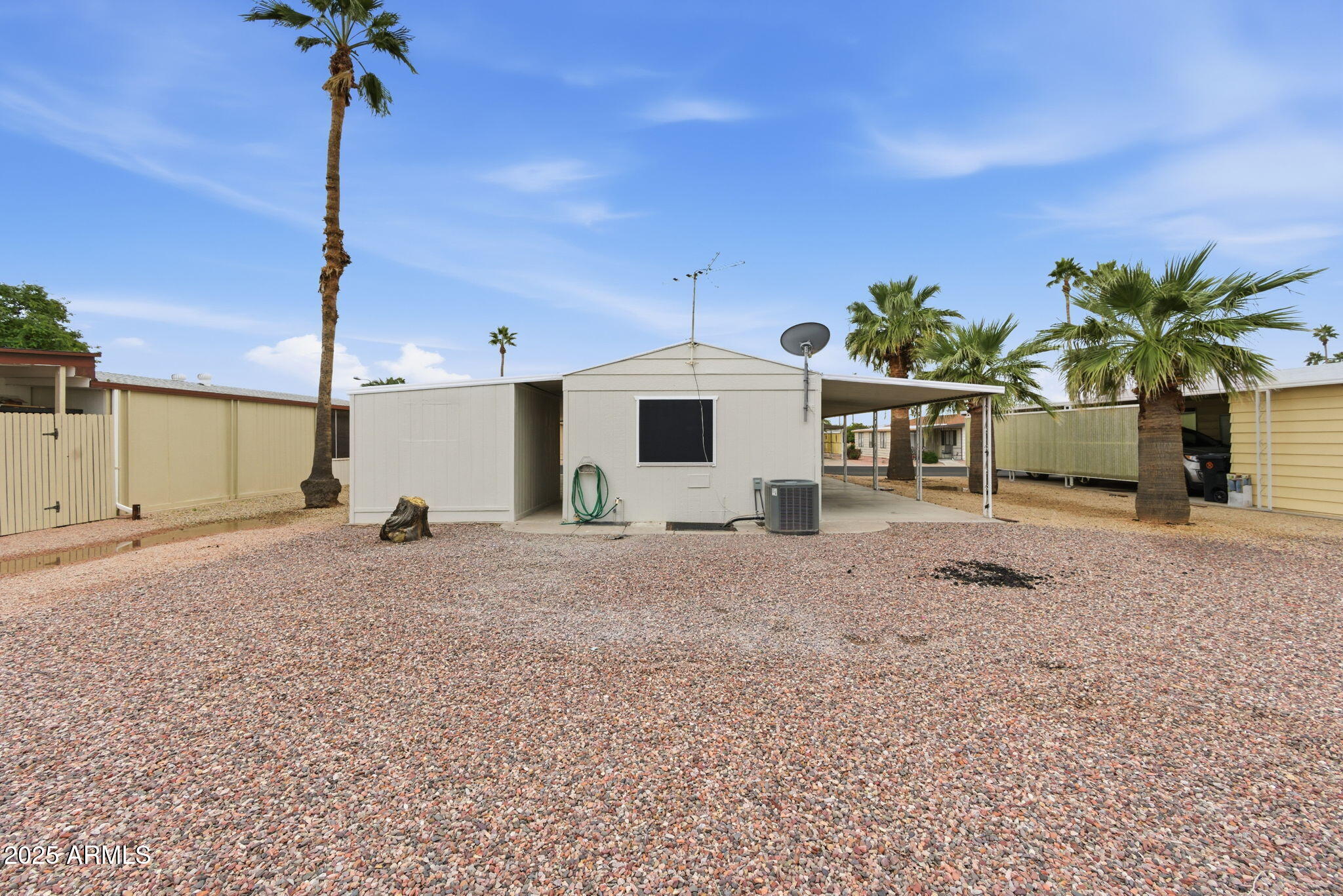 8103 E SOUTHERN Avenue 144