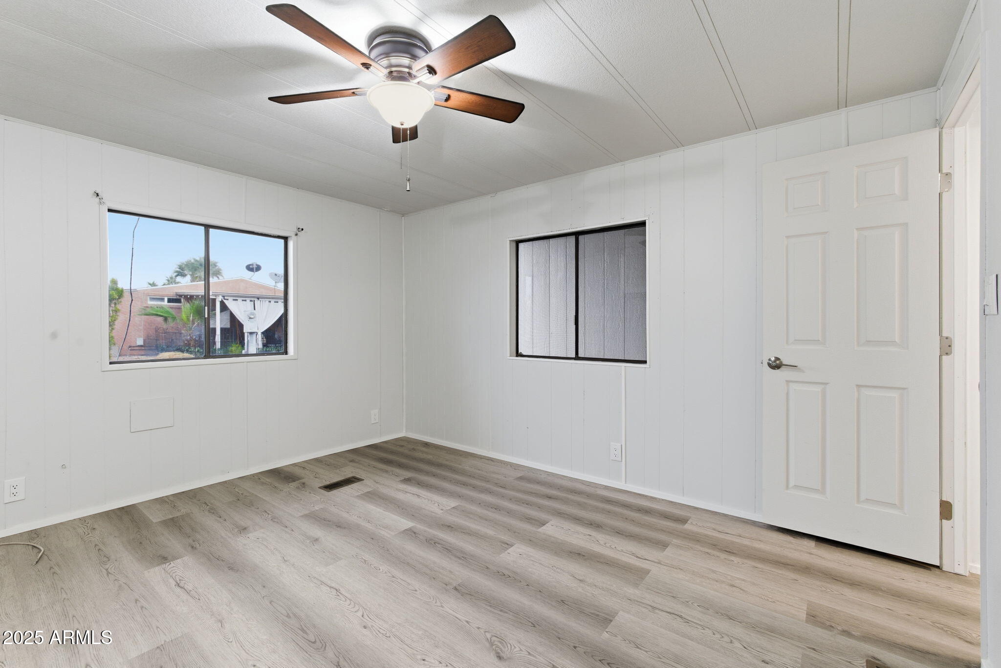 8103 E SOUTHERN Avenue 144