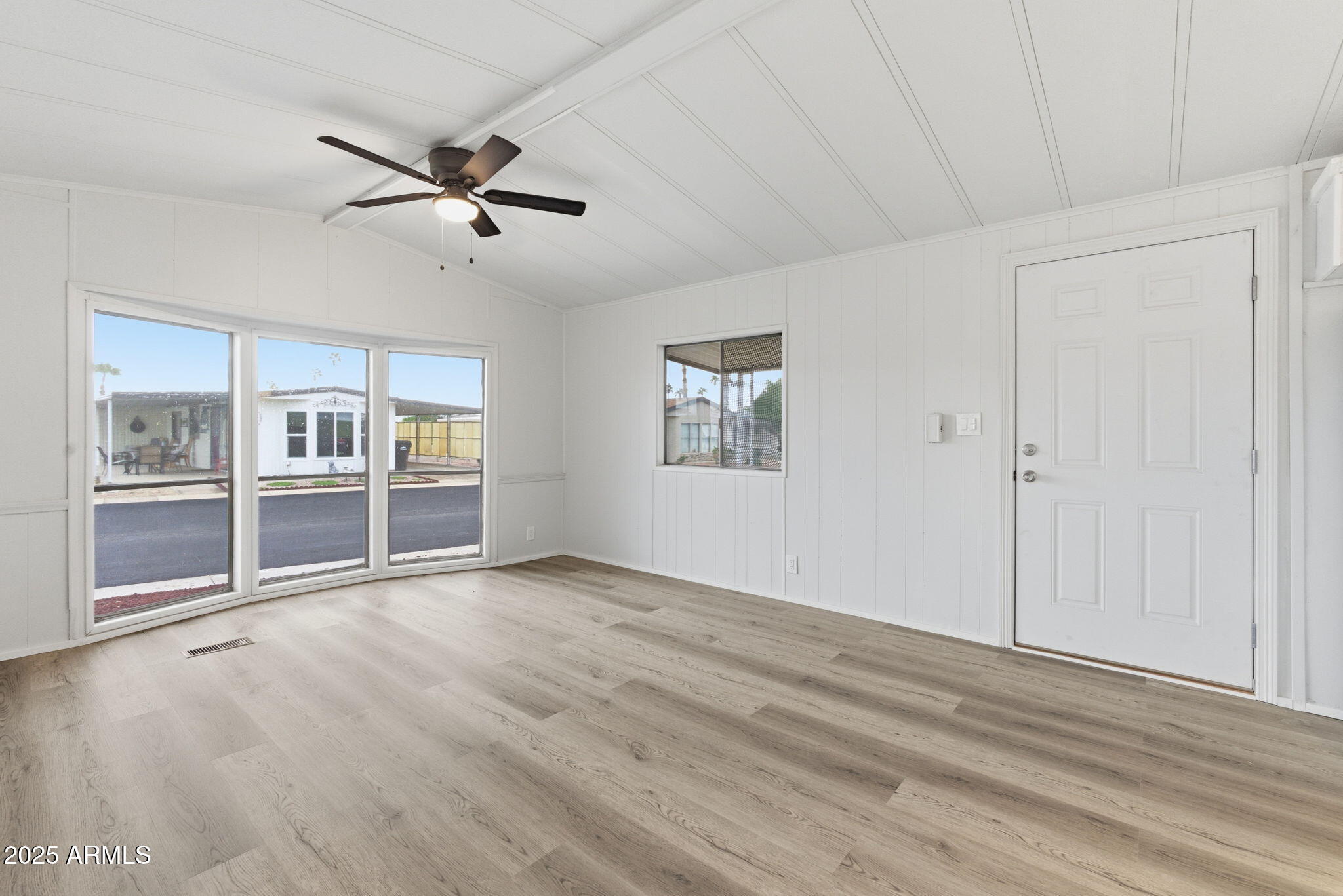 8103 E SOUTHERN Avenue 144