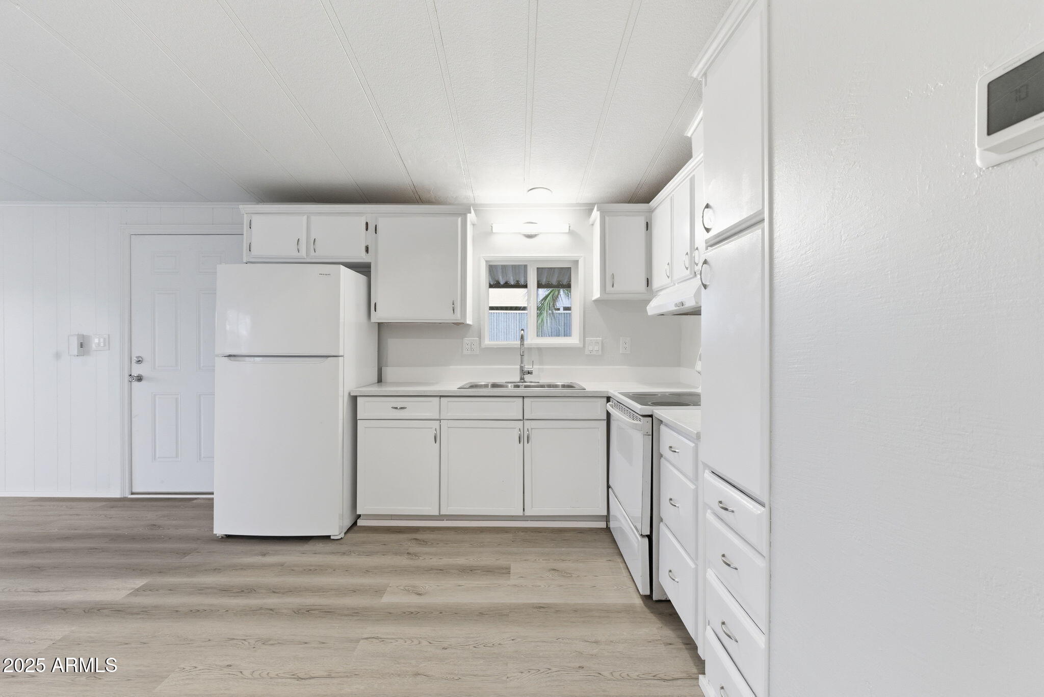 8103 E SOUTHERN Avenue 144