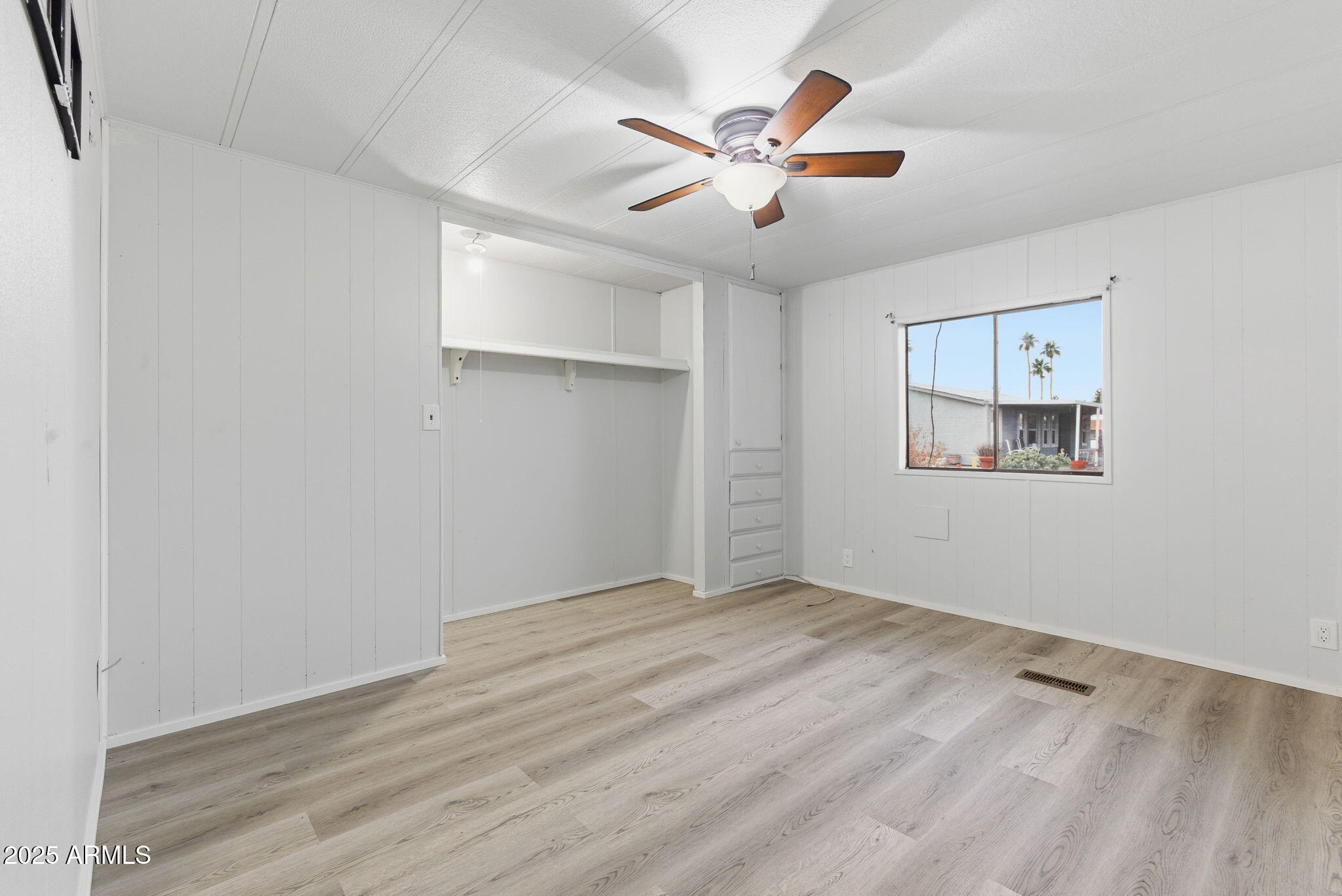 8103 E SOUTHERN Avenue 144