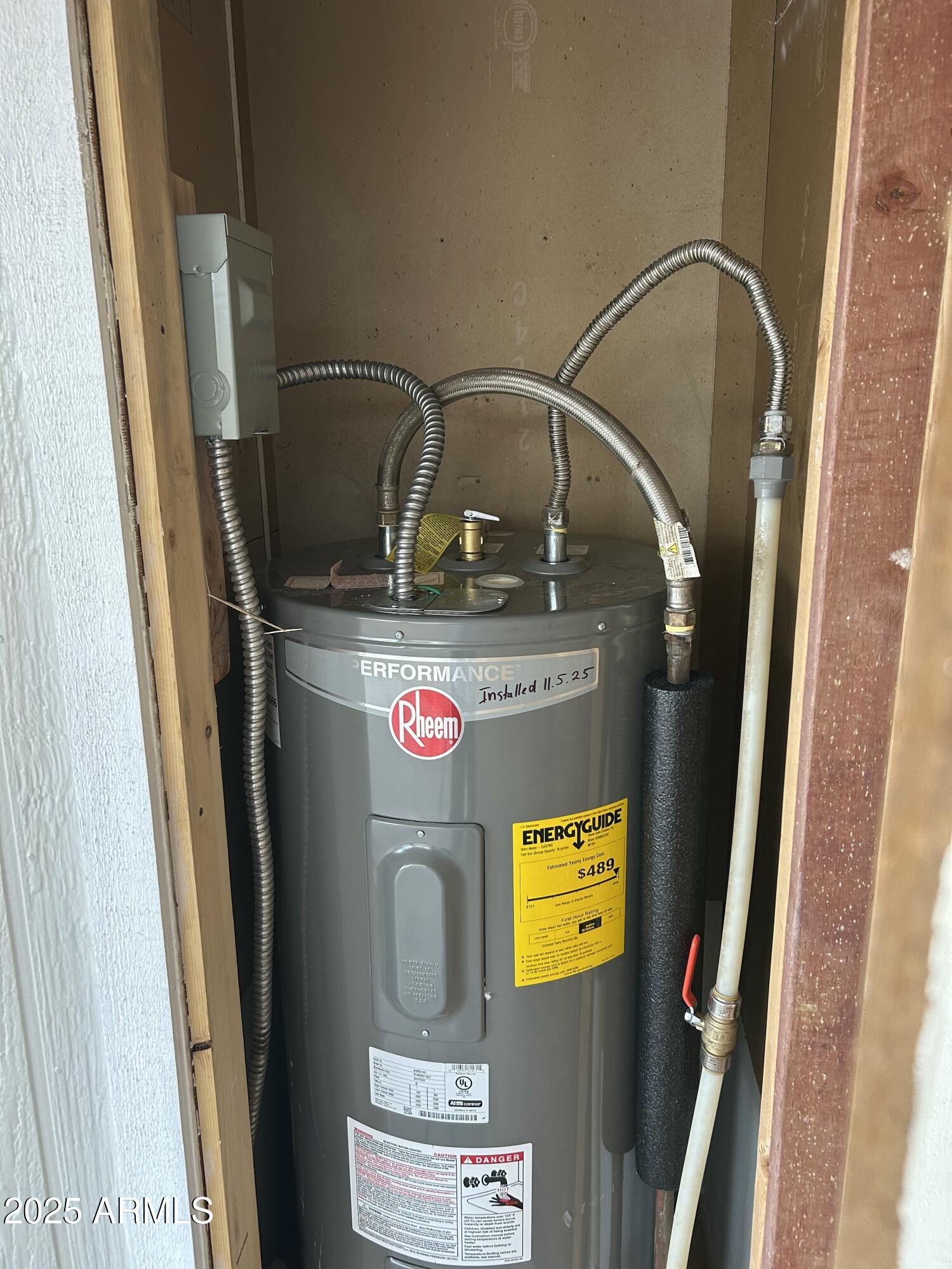 8103 E SOUTHERN Avenue 144