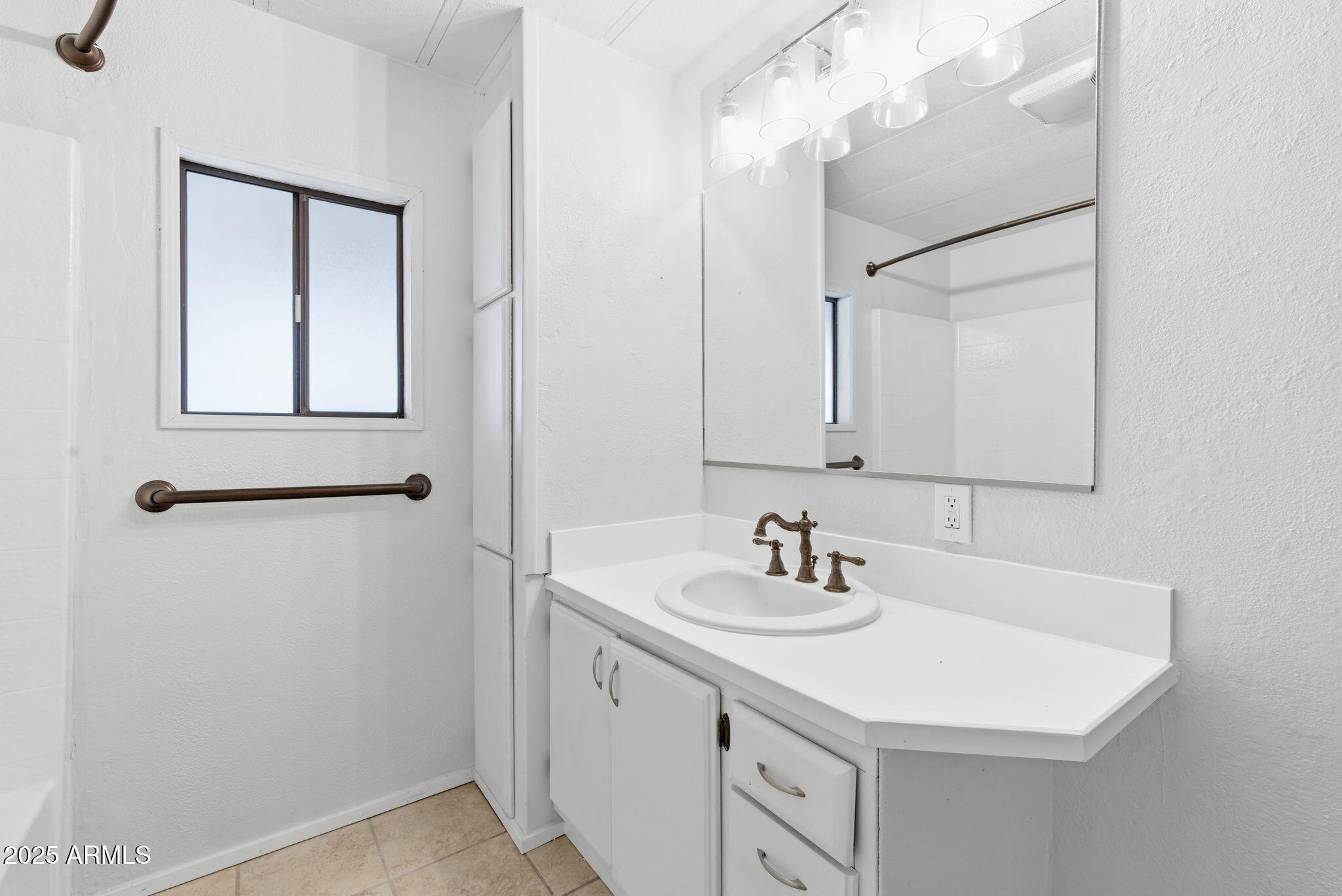 8103 E SOUTHERN Avenue 144