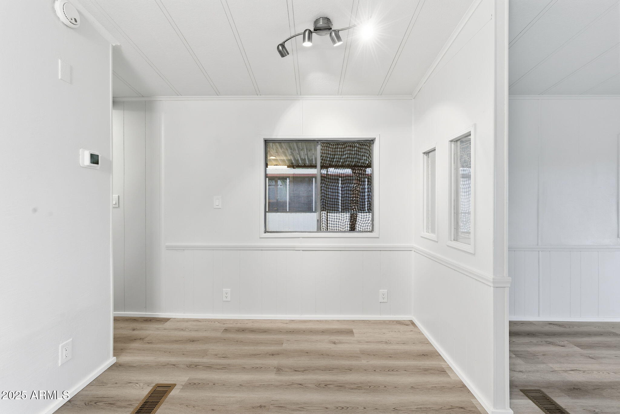 8103 E SOUTHERN Avenue 144