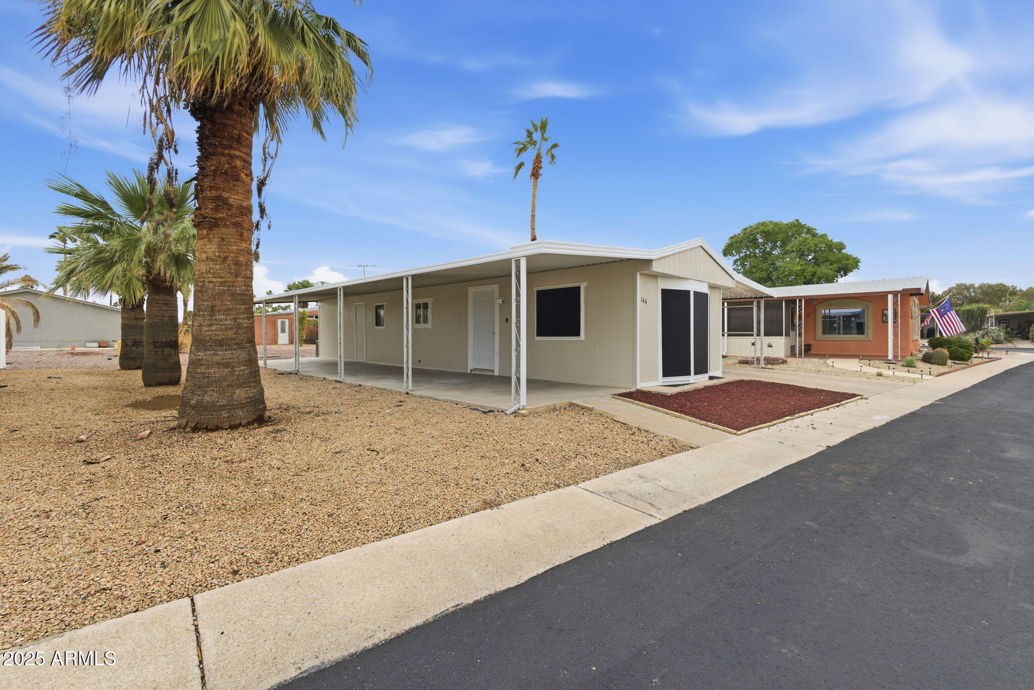 8103 E SOUTHERN Avenue 144