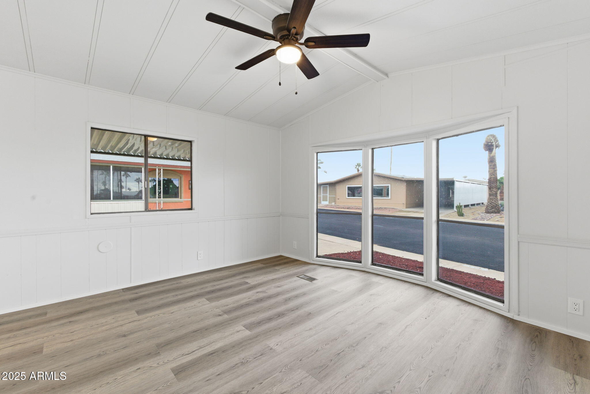 8103 E SOUTHERN Avenue 144