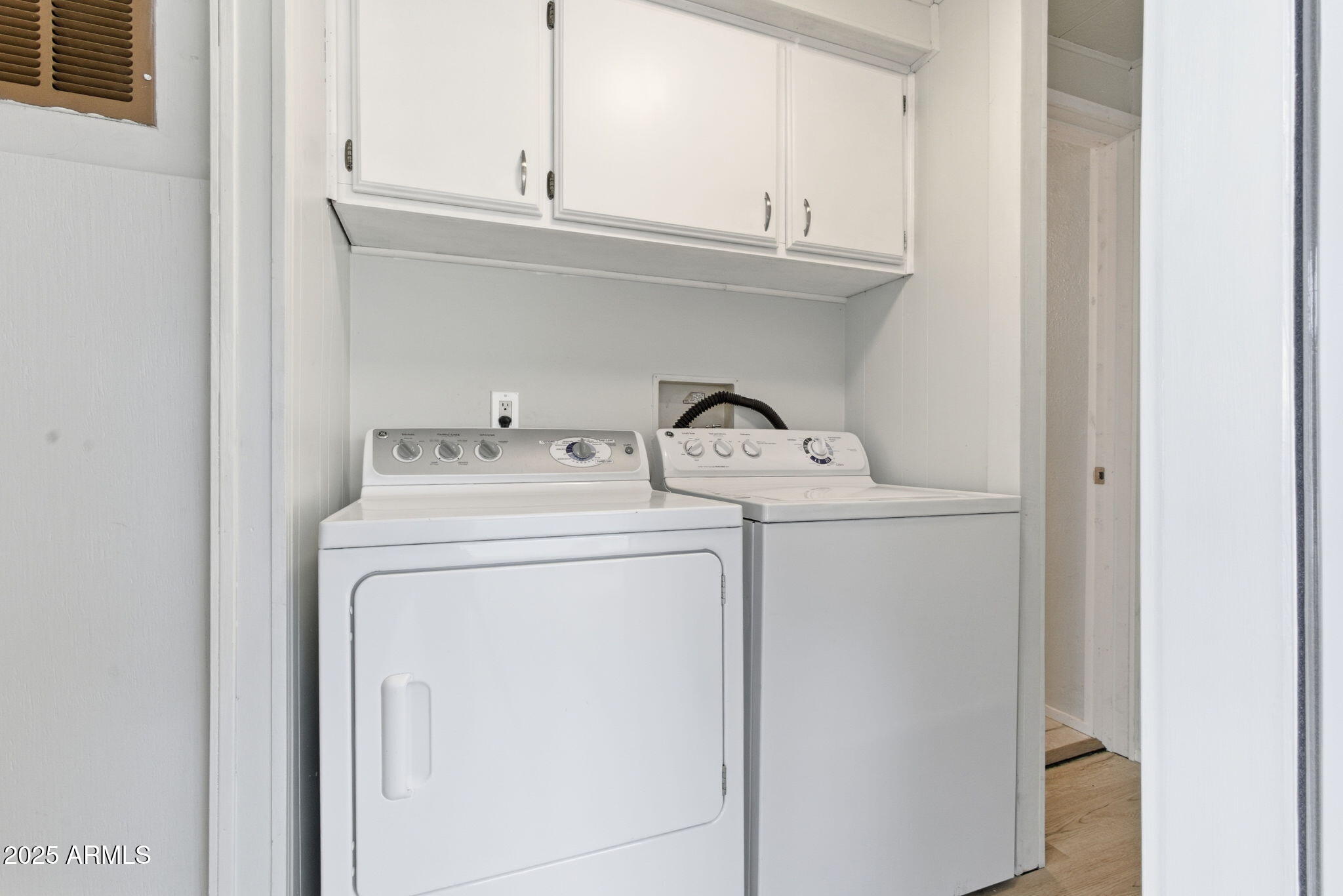 8103 E SOUTHERN Avenue 144