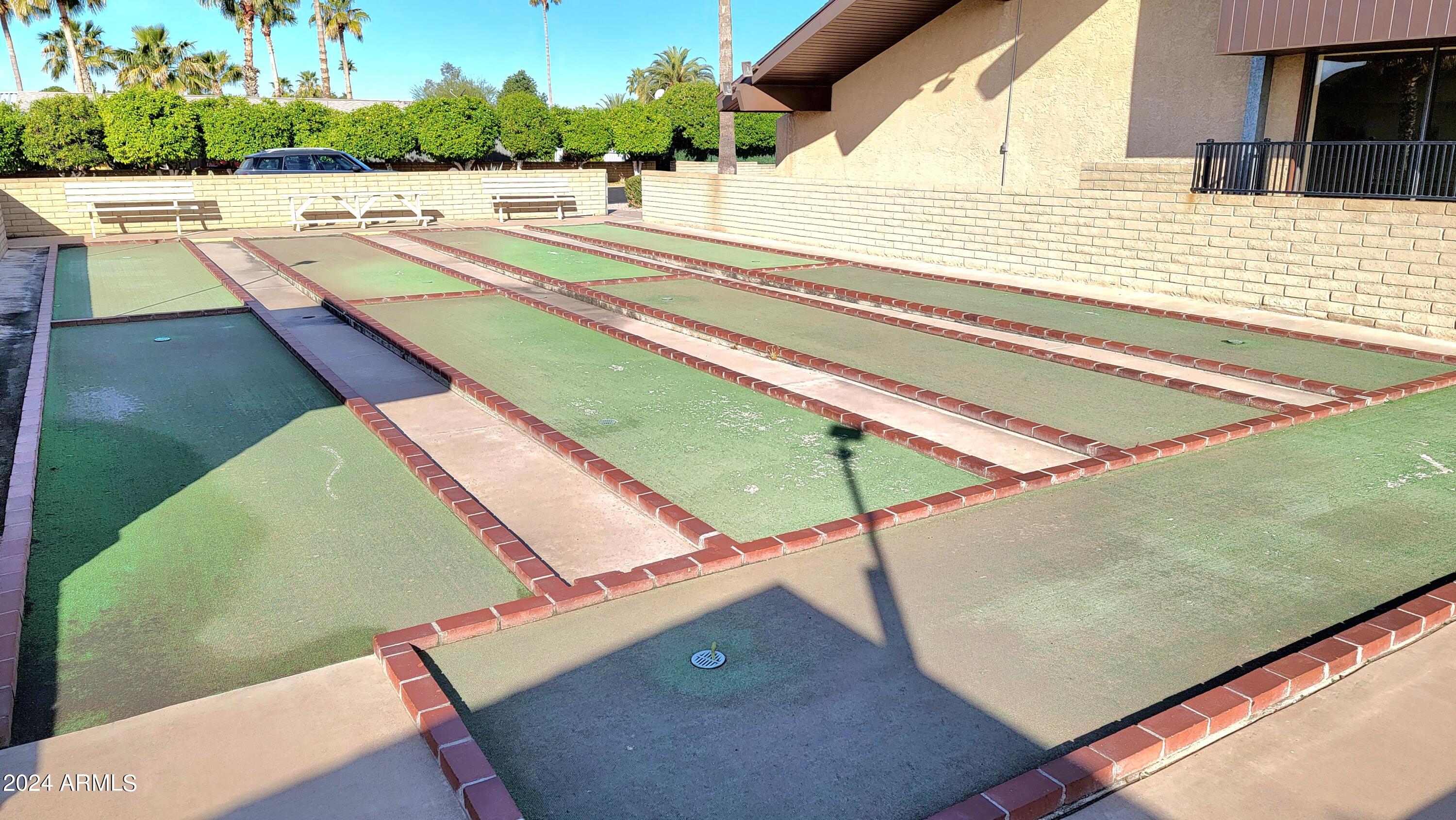 8103 E SOUTHERN Avenue 144