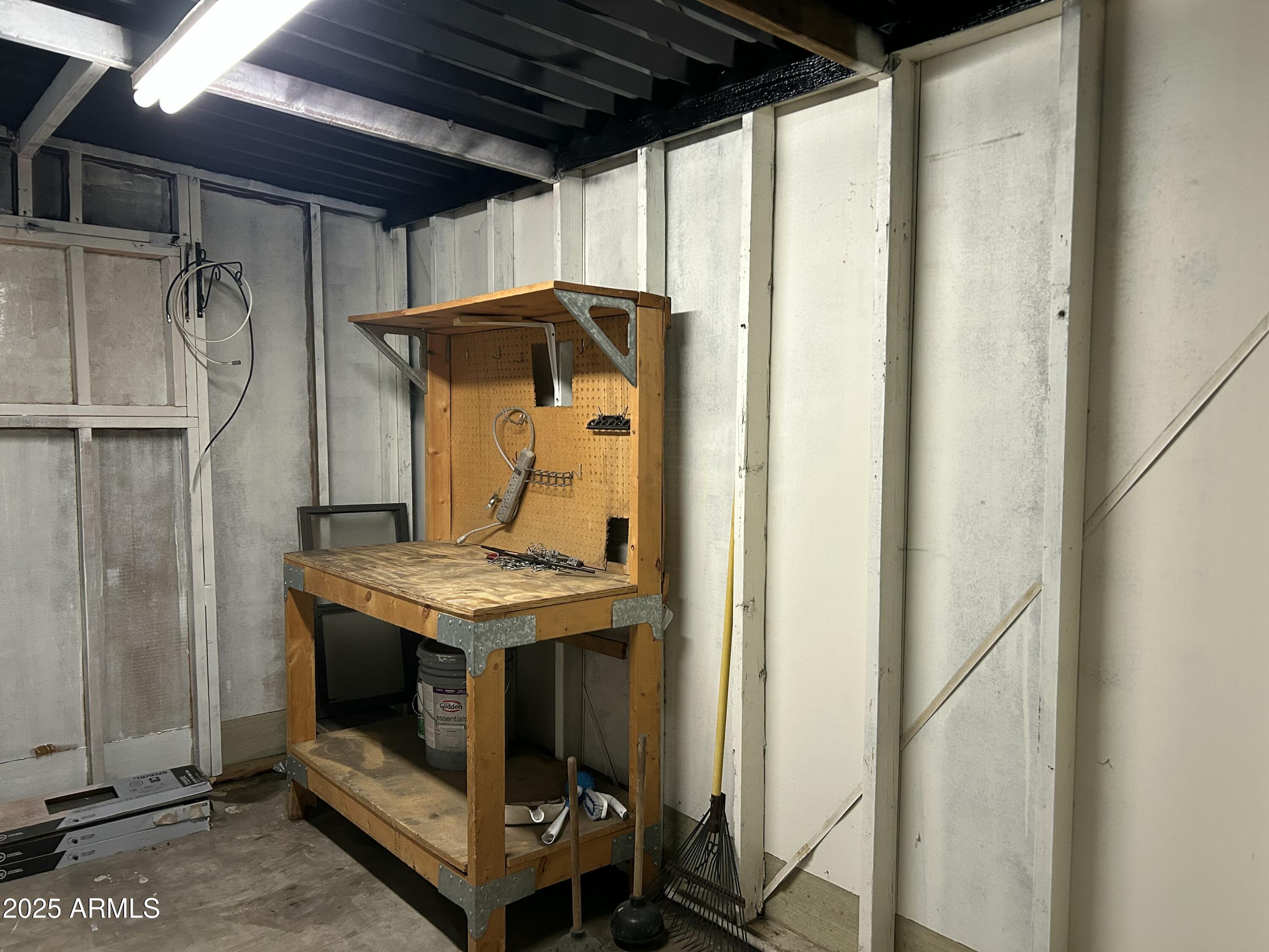 8103 E SOUTHERN Avenue 144