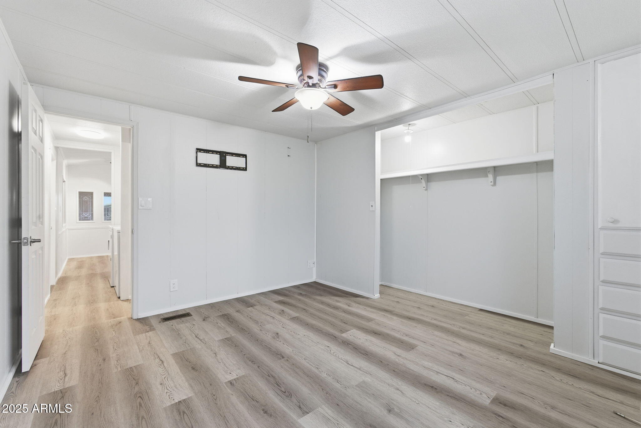 8103 E SOUTHERN Avenue 144