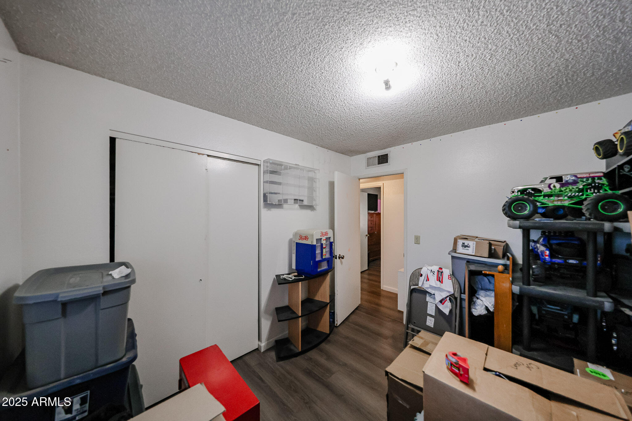 4225 W GRISWOLD Road