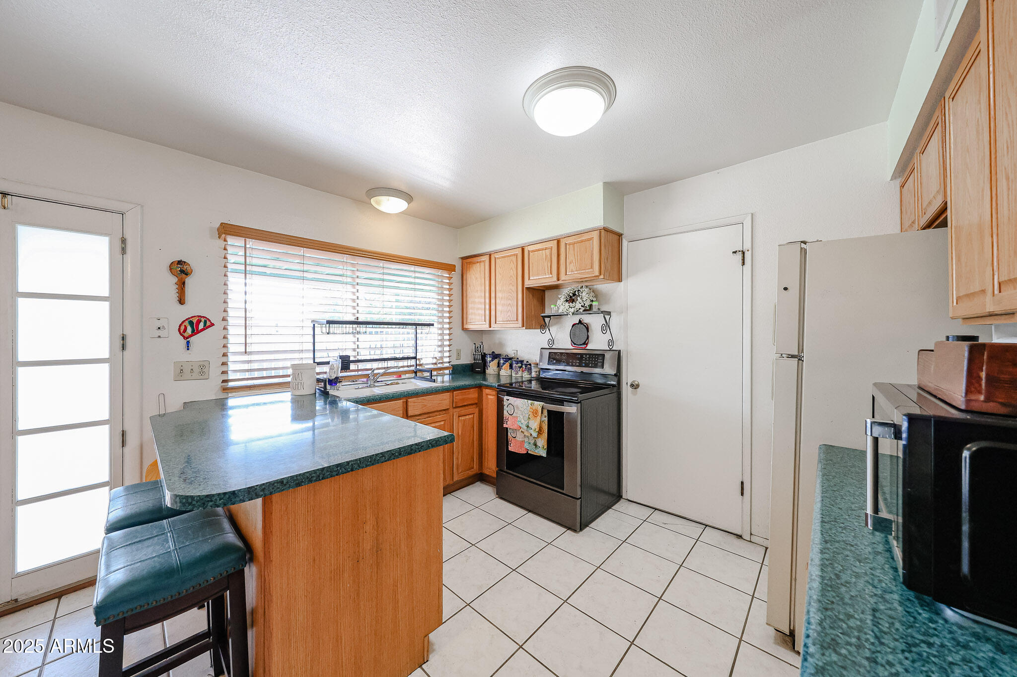 4225 W GRISWOLD Road