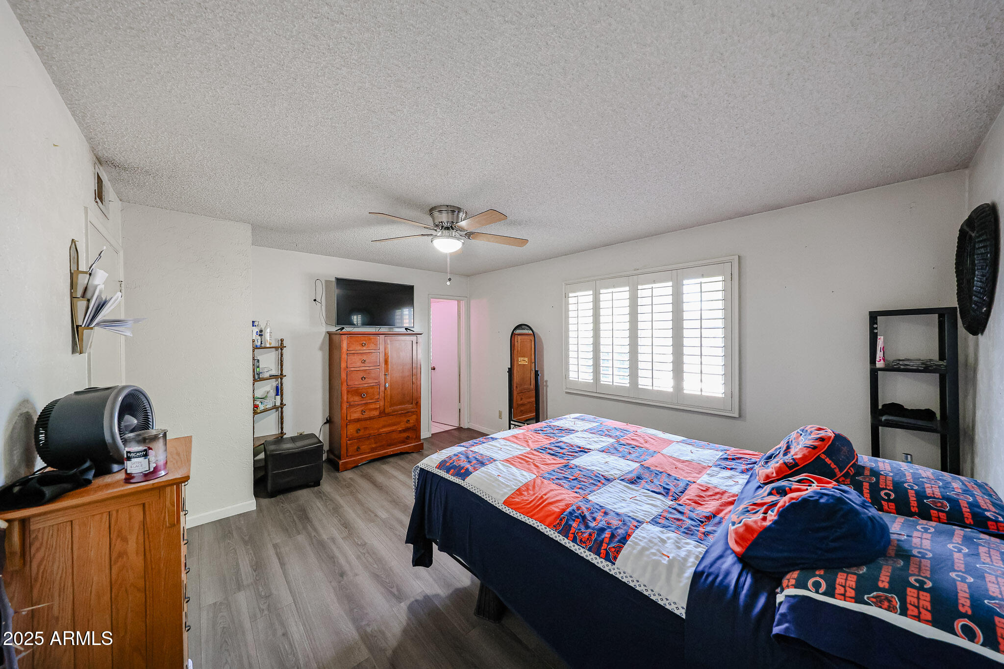 4225 W GRISWOLD Road