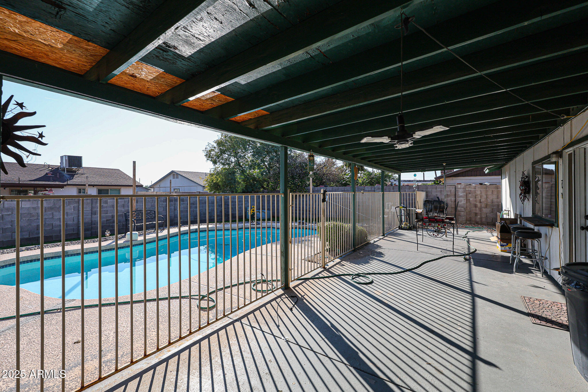 4225 W GRISWOLD Road