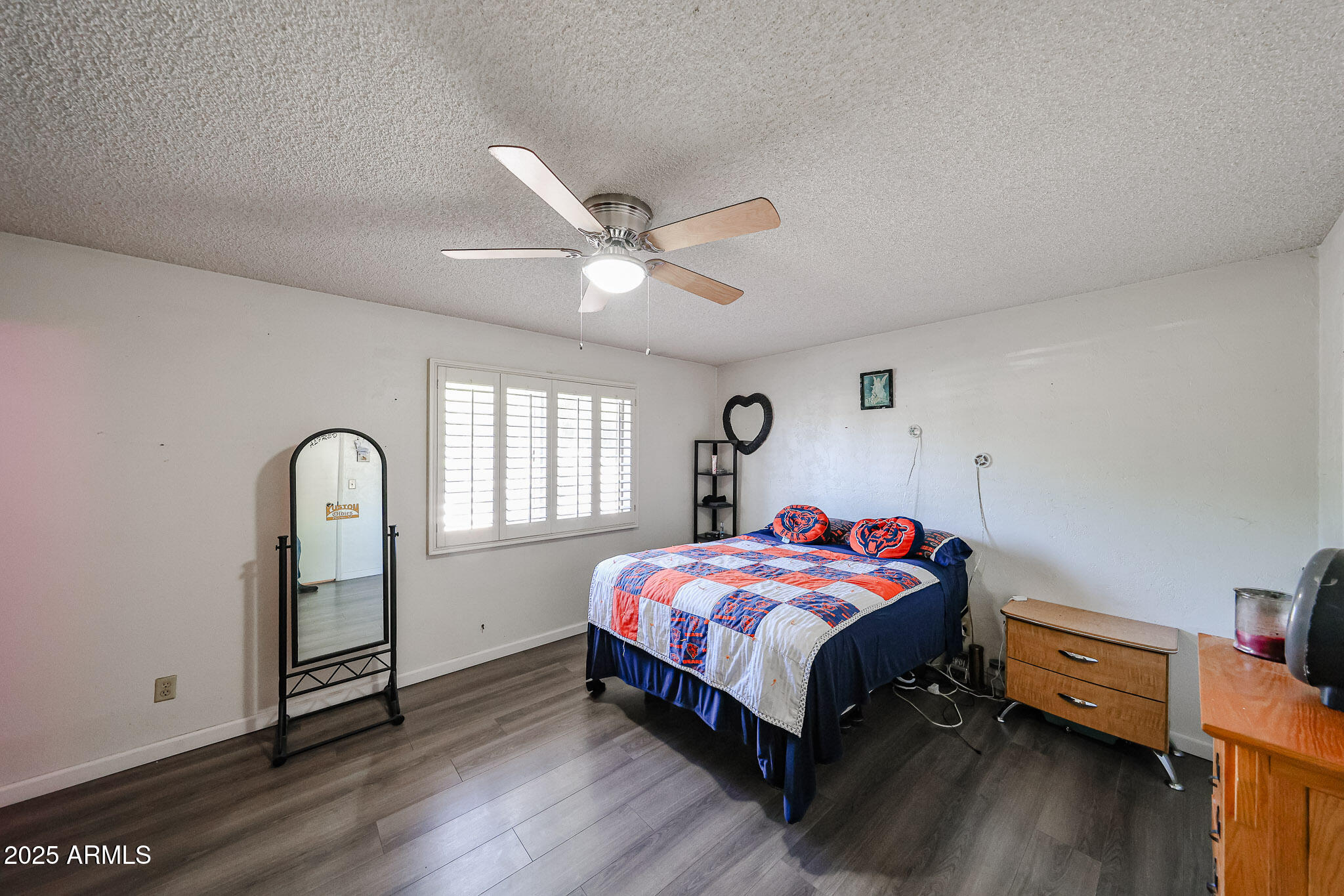 4225 W GRISWOLD Road