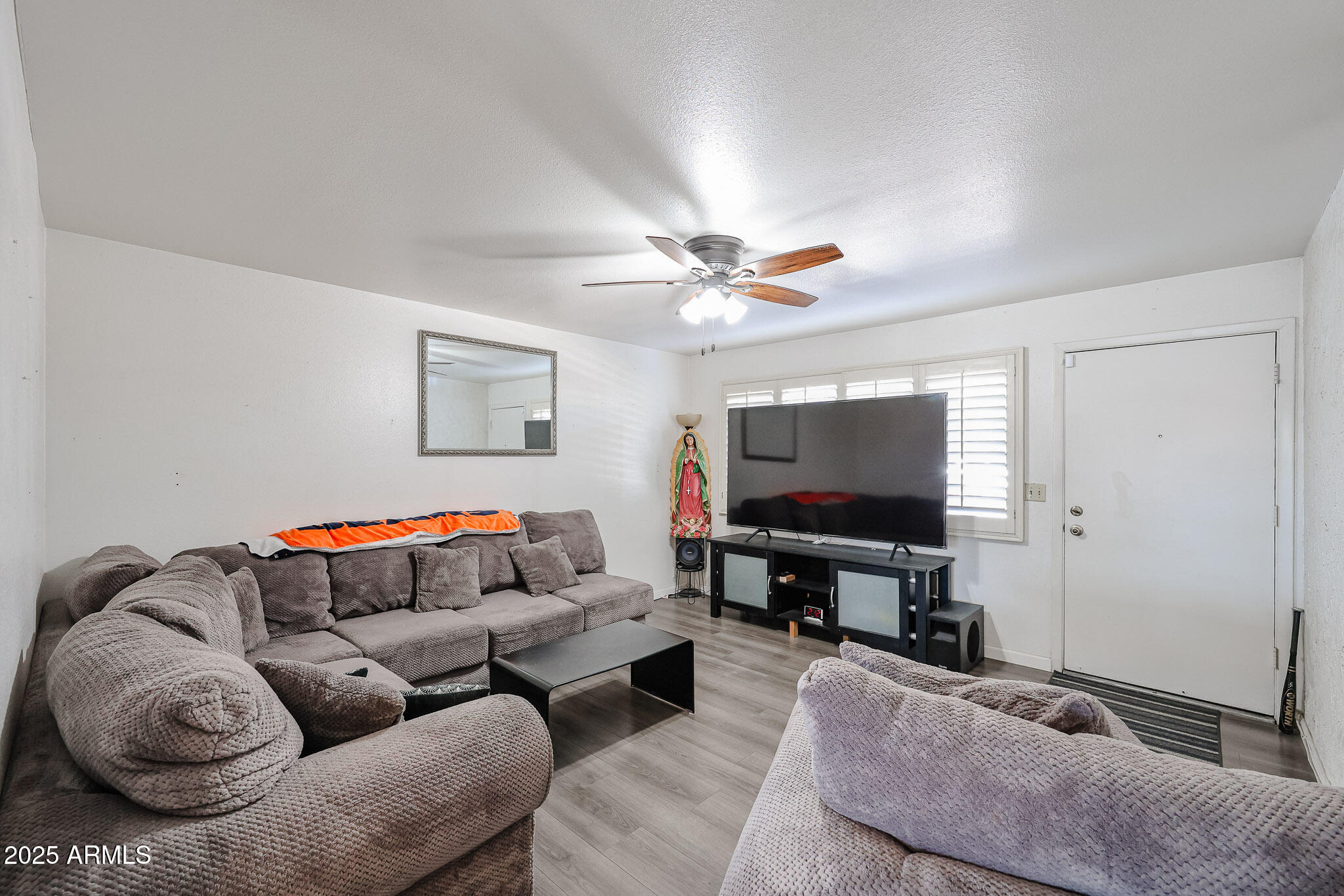 4225 W GRISWOLD Road