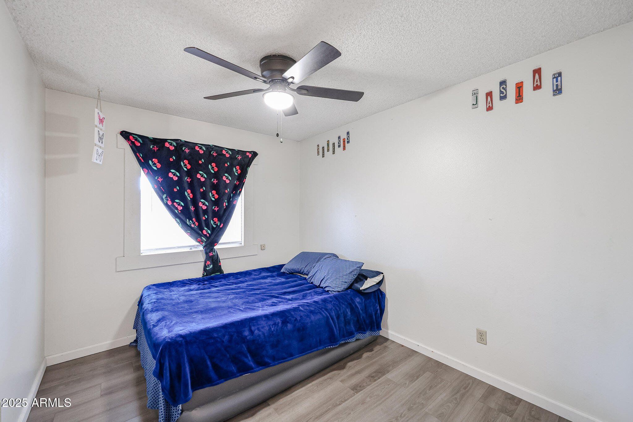 4225 W GRISWOLD Road