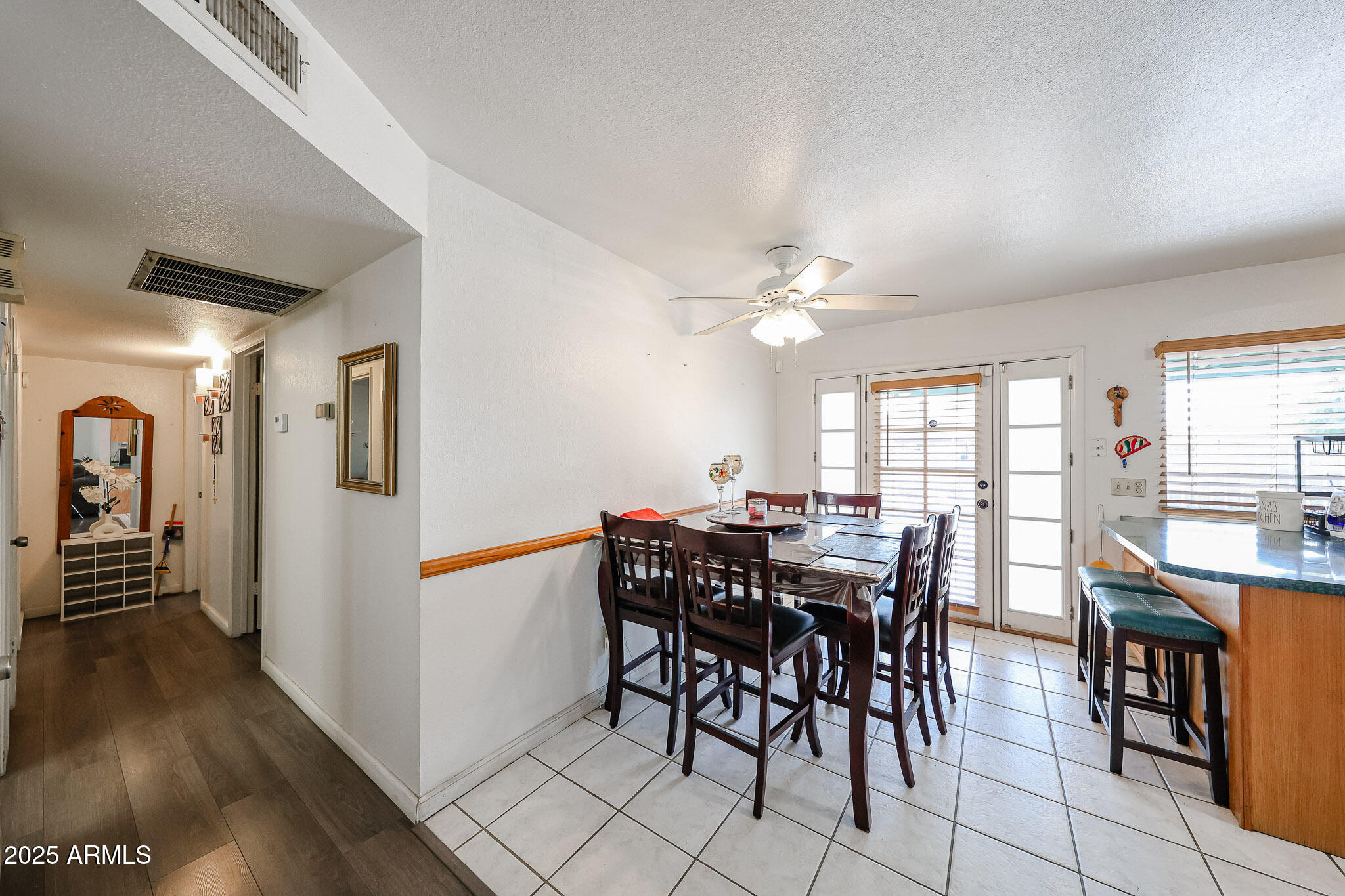 4225 W GRISWOLD Road