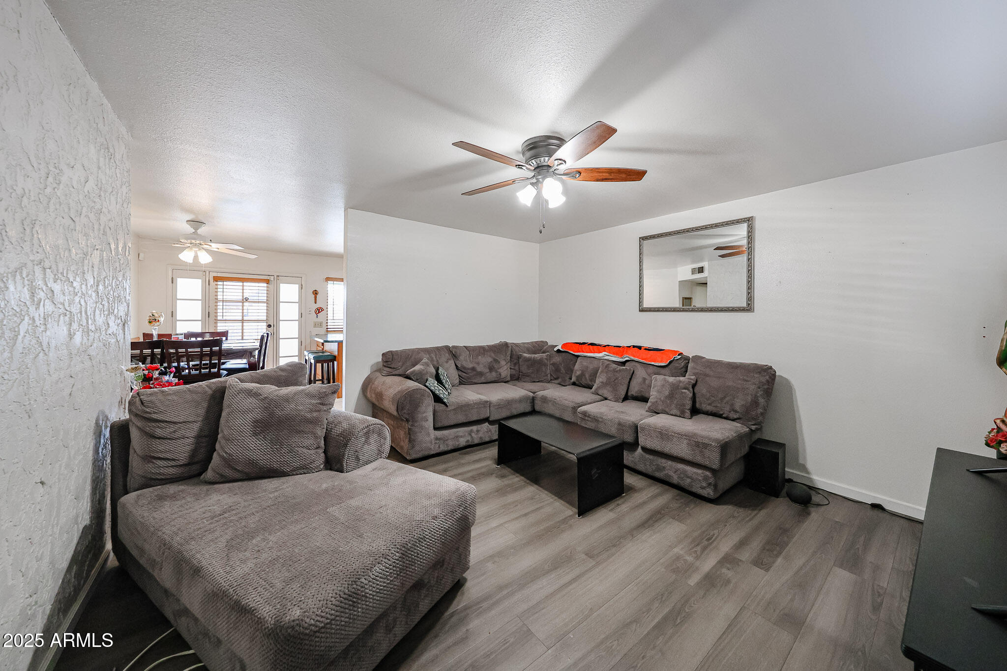 4225 W GRISWOLD Road