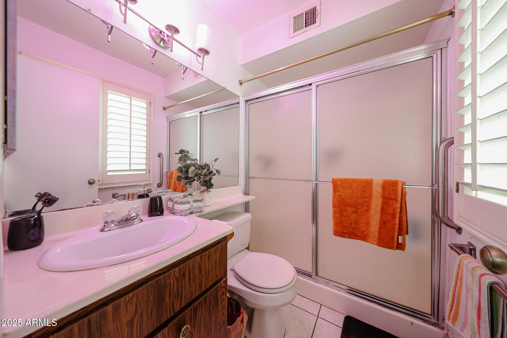 4225 W GRISWOLD Road