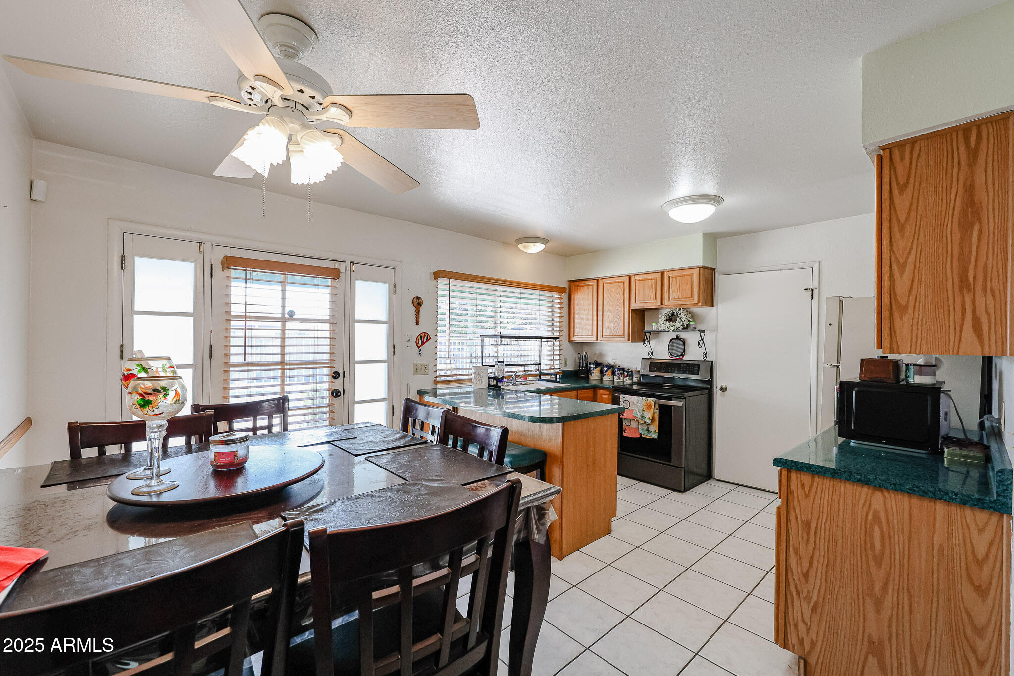 4225 W GRISWOLD Road