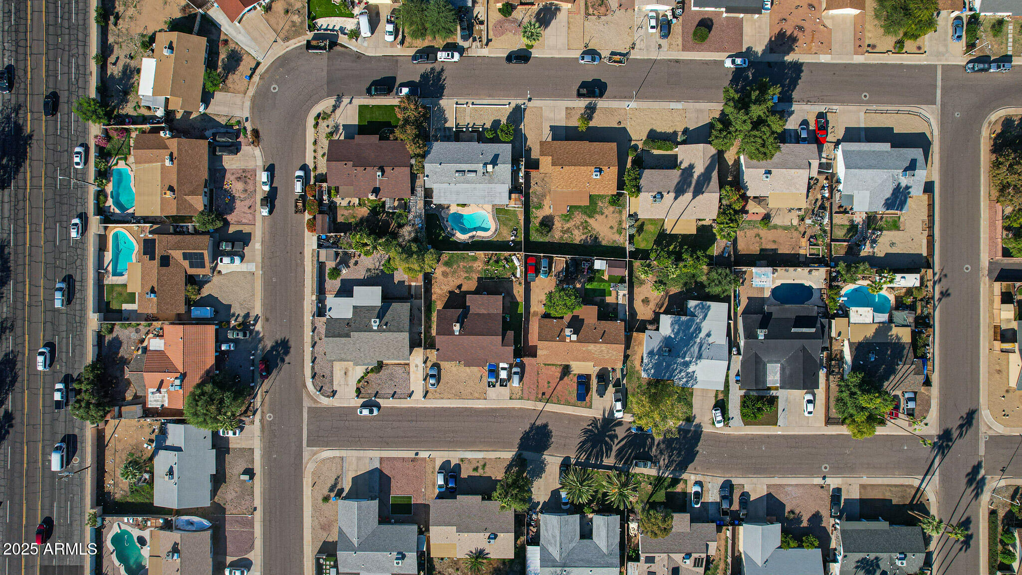 4225 W GRISWOLD Road