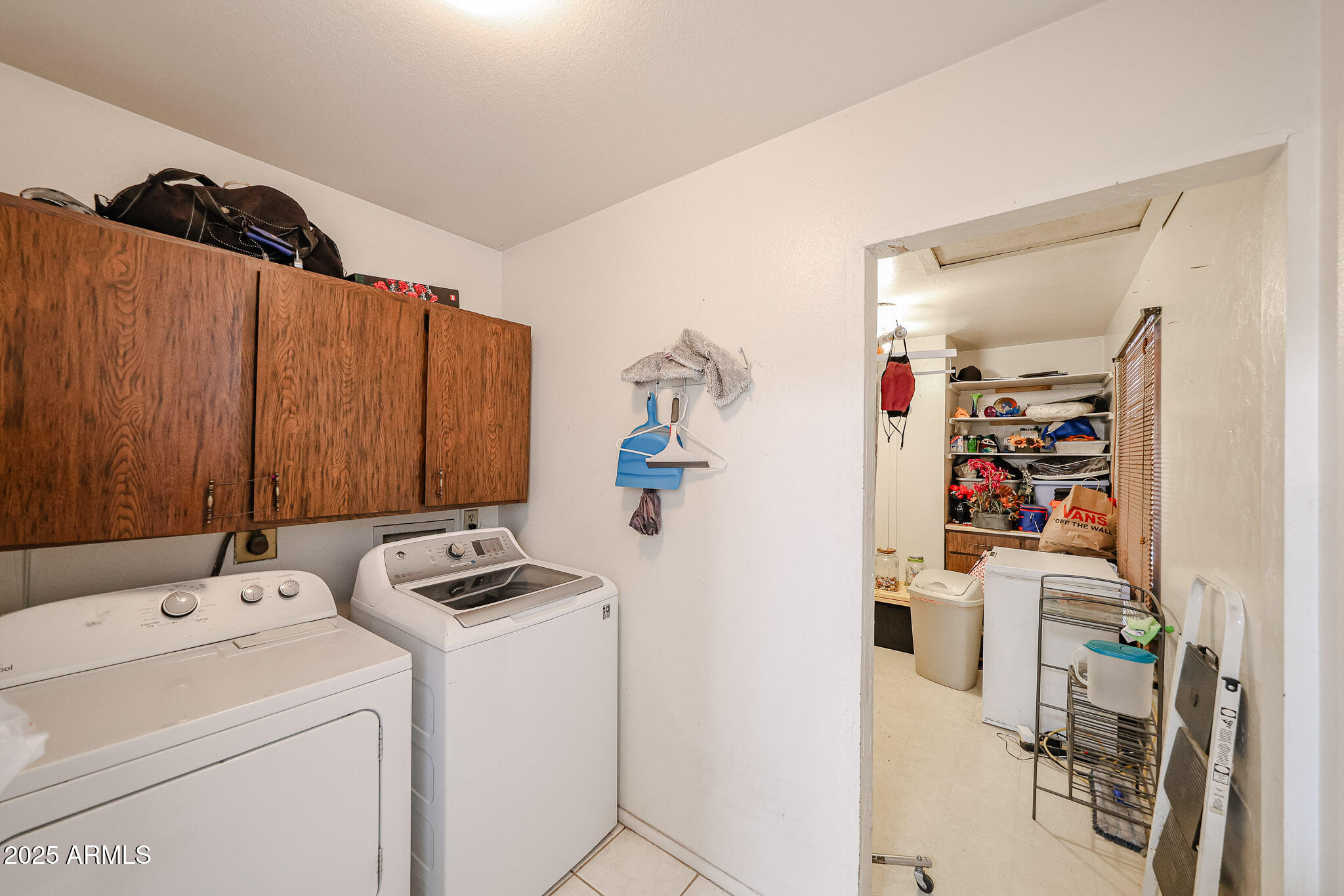 4225 W GRISWOLD Road