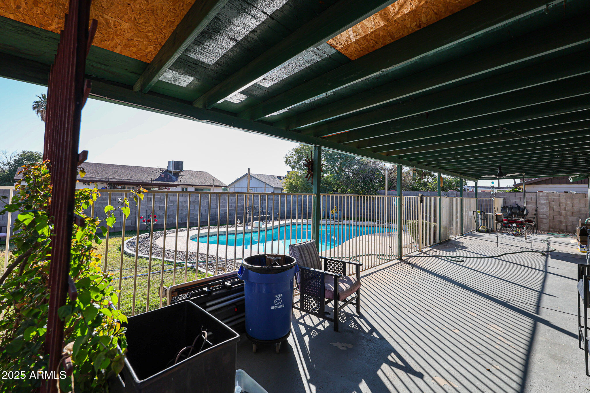 4225 W GRISWOLD Road