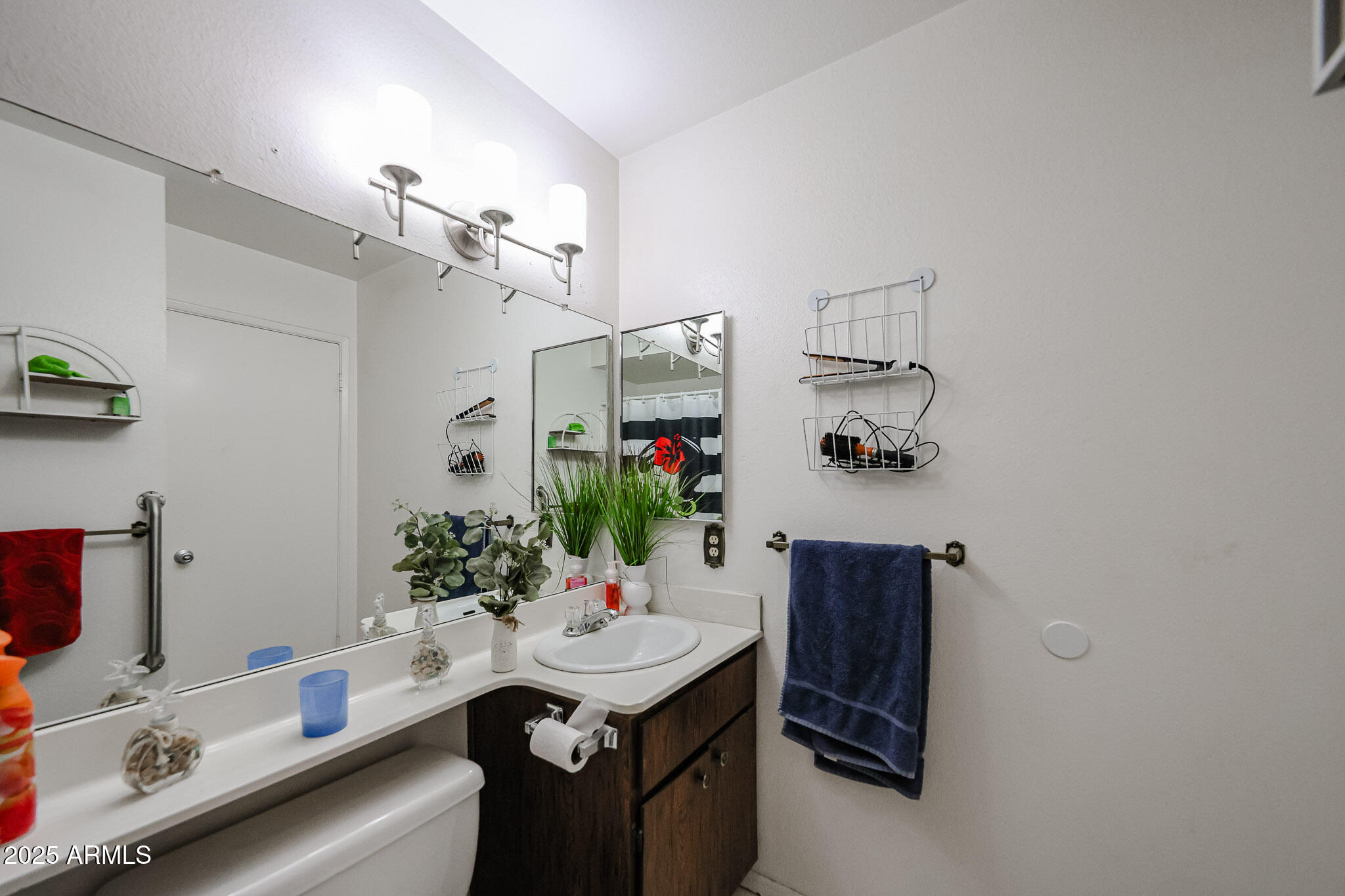 4225 W GRISWOLD Road