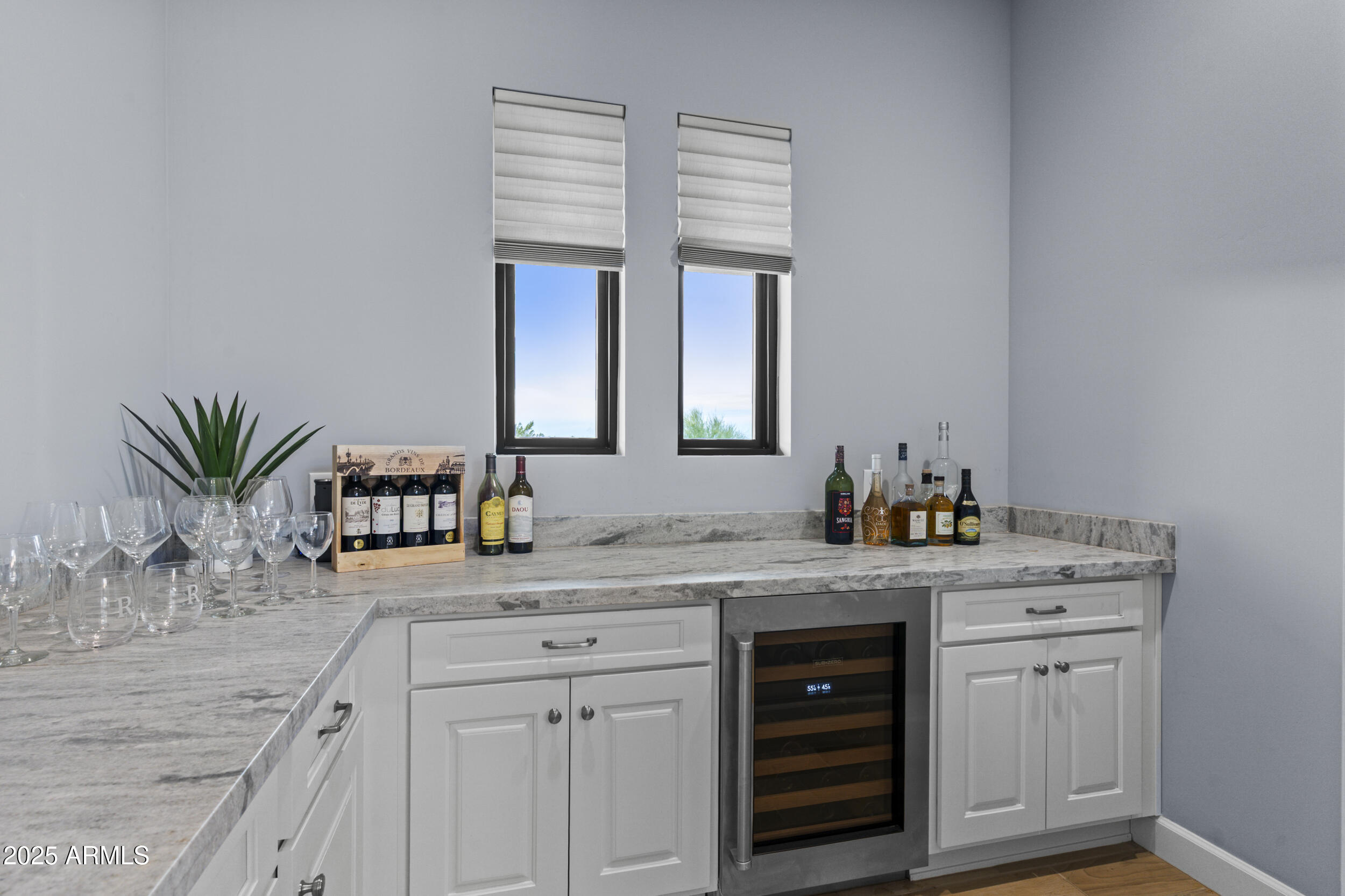 8316 E SAND FLOWER Drive