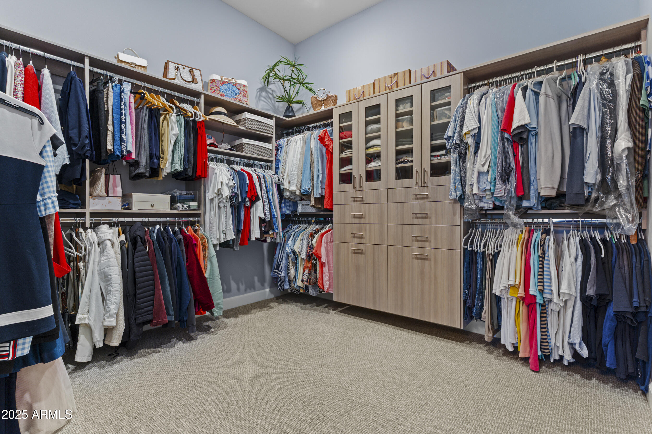 8316 E SAND FLOWER Drive