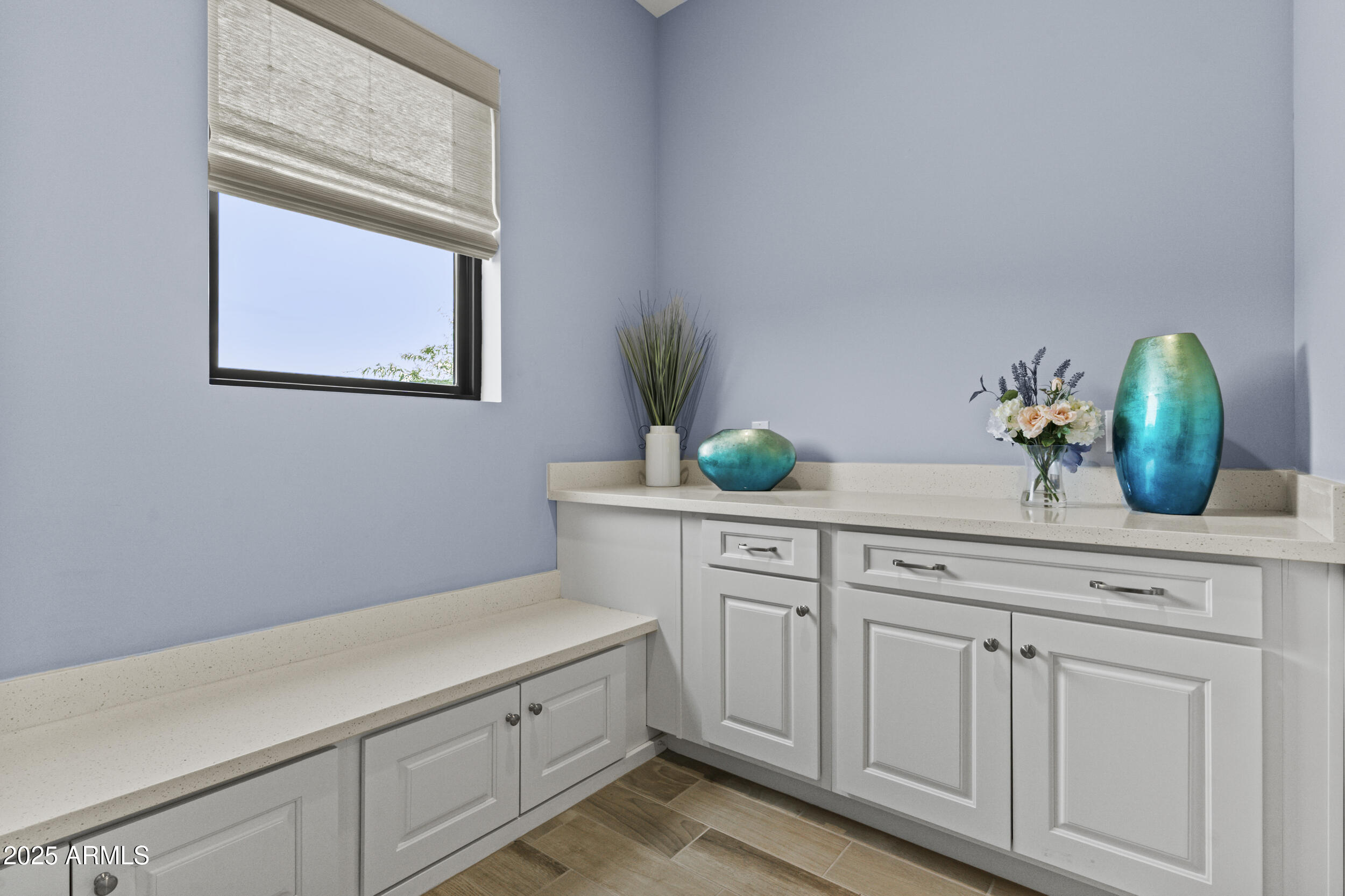 8316 E SAND FLOWER Drive