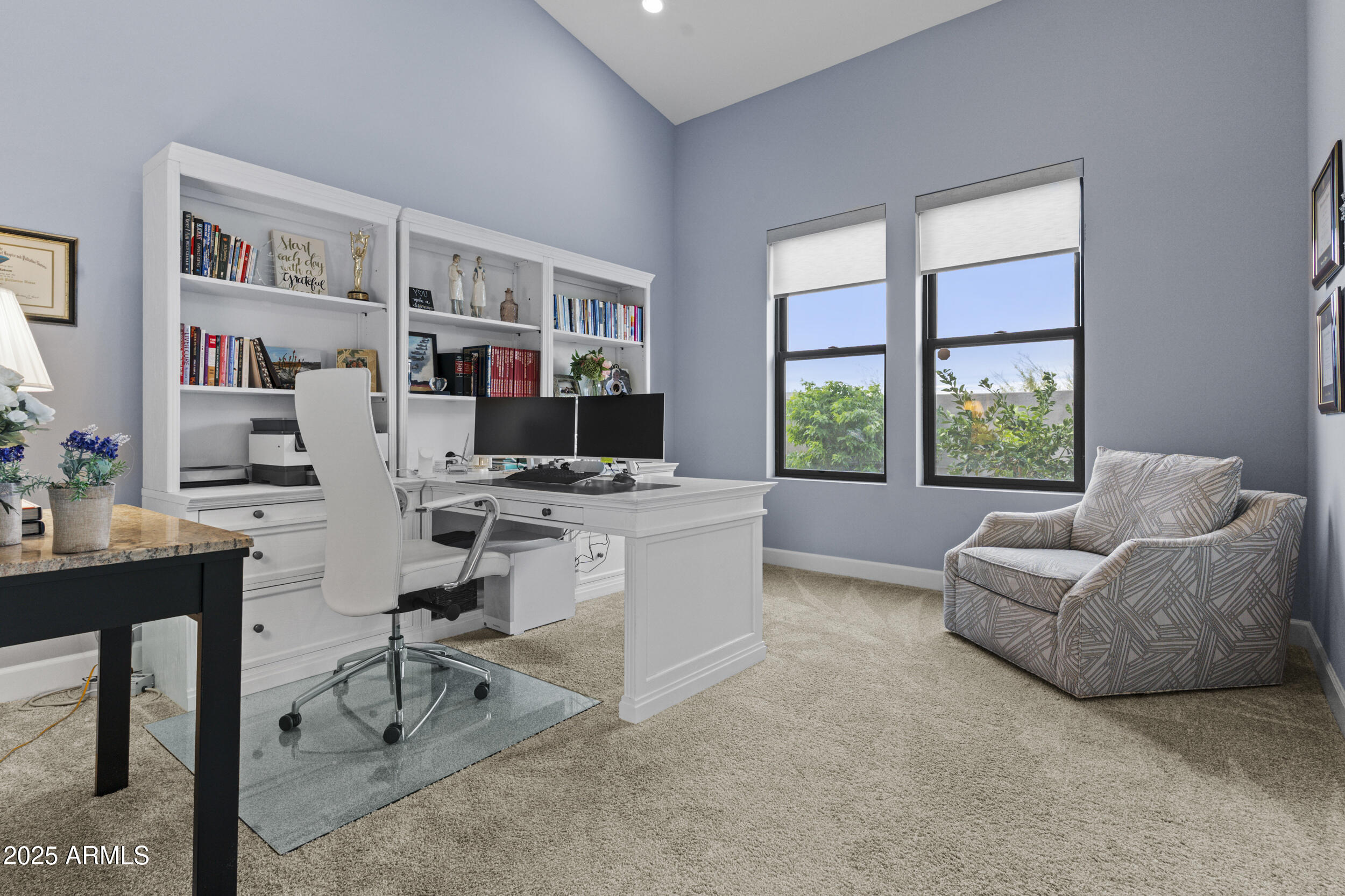 8316 E SAND FLOWER Drive