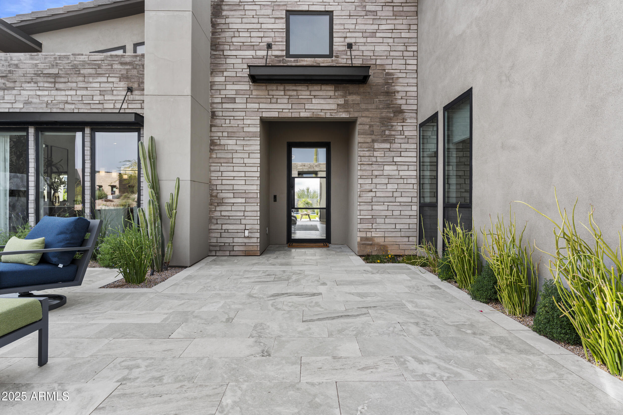 8316 E SAND FLOWER Drive