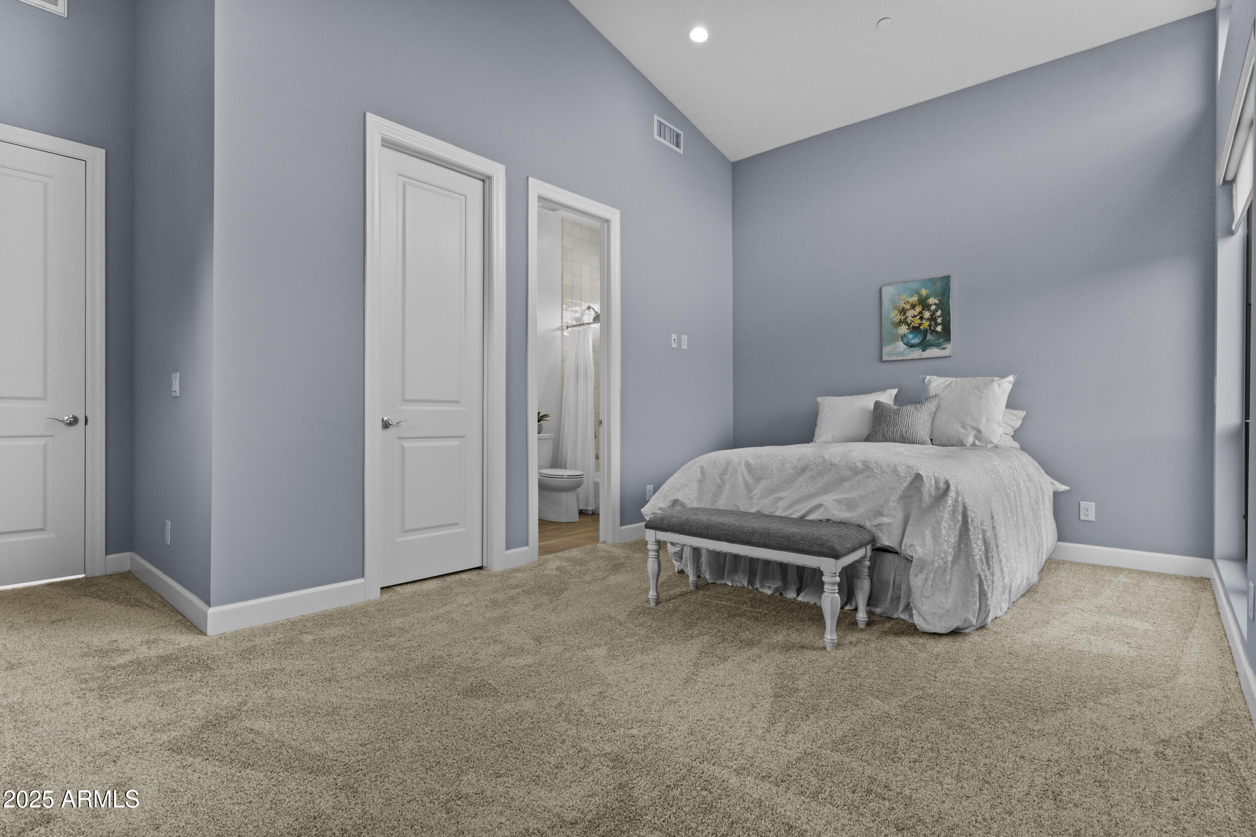 8316 E SAND FLOWER Drive